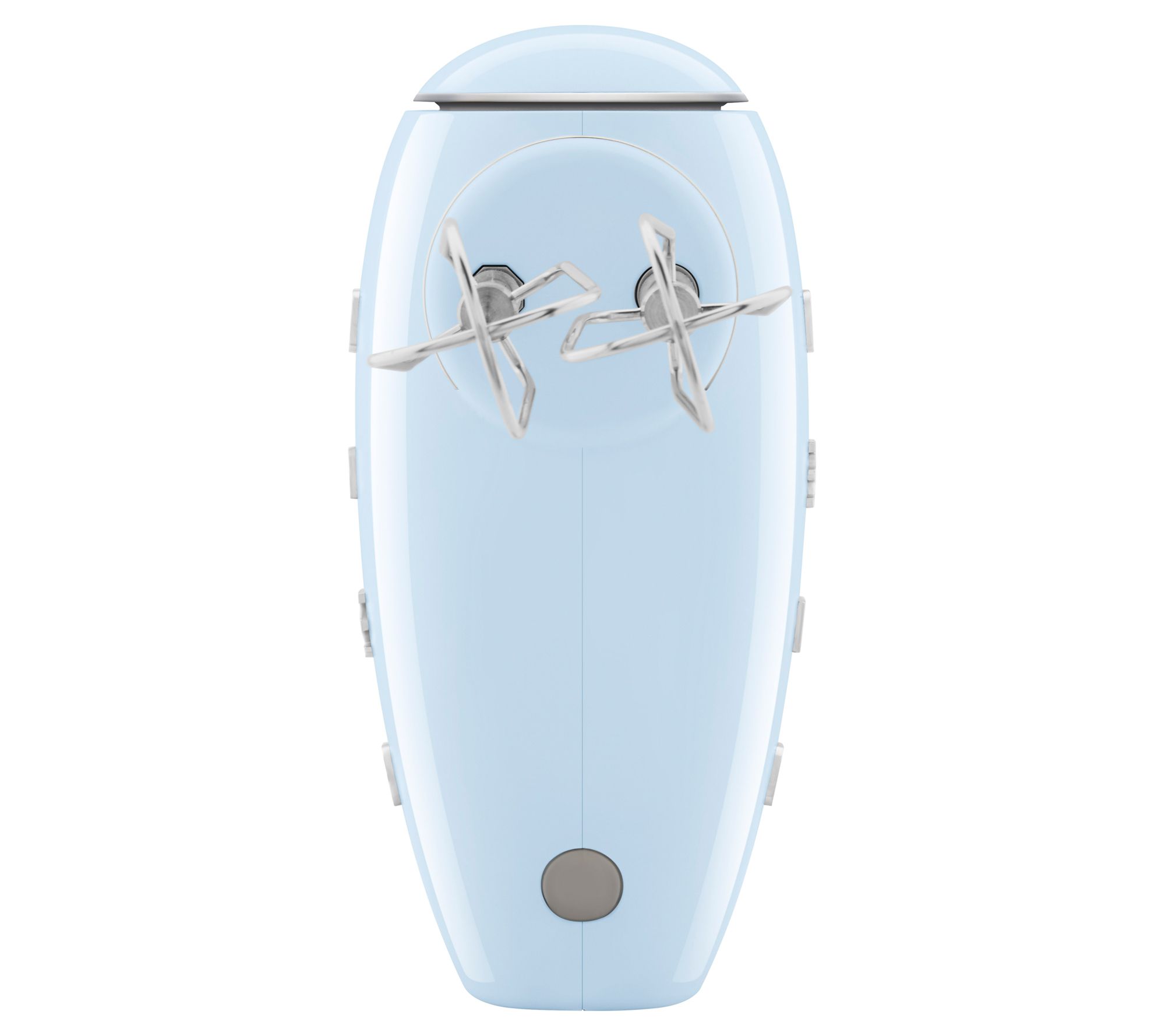 SMEG Retro Style Hand Mixer