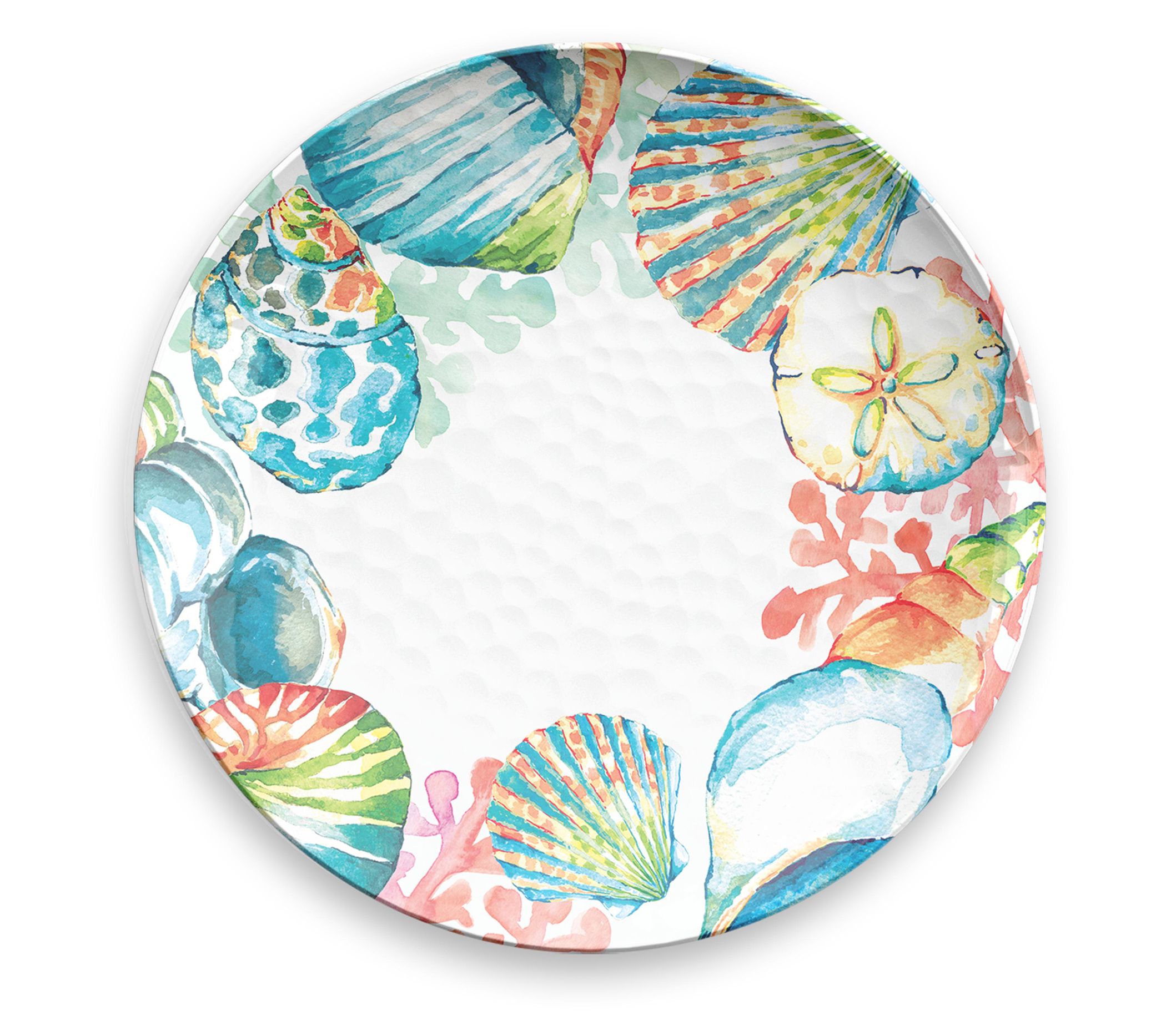 Tarhong plates sale