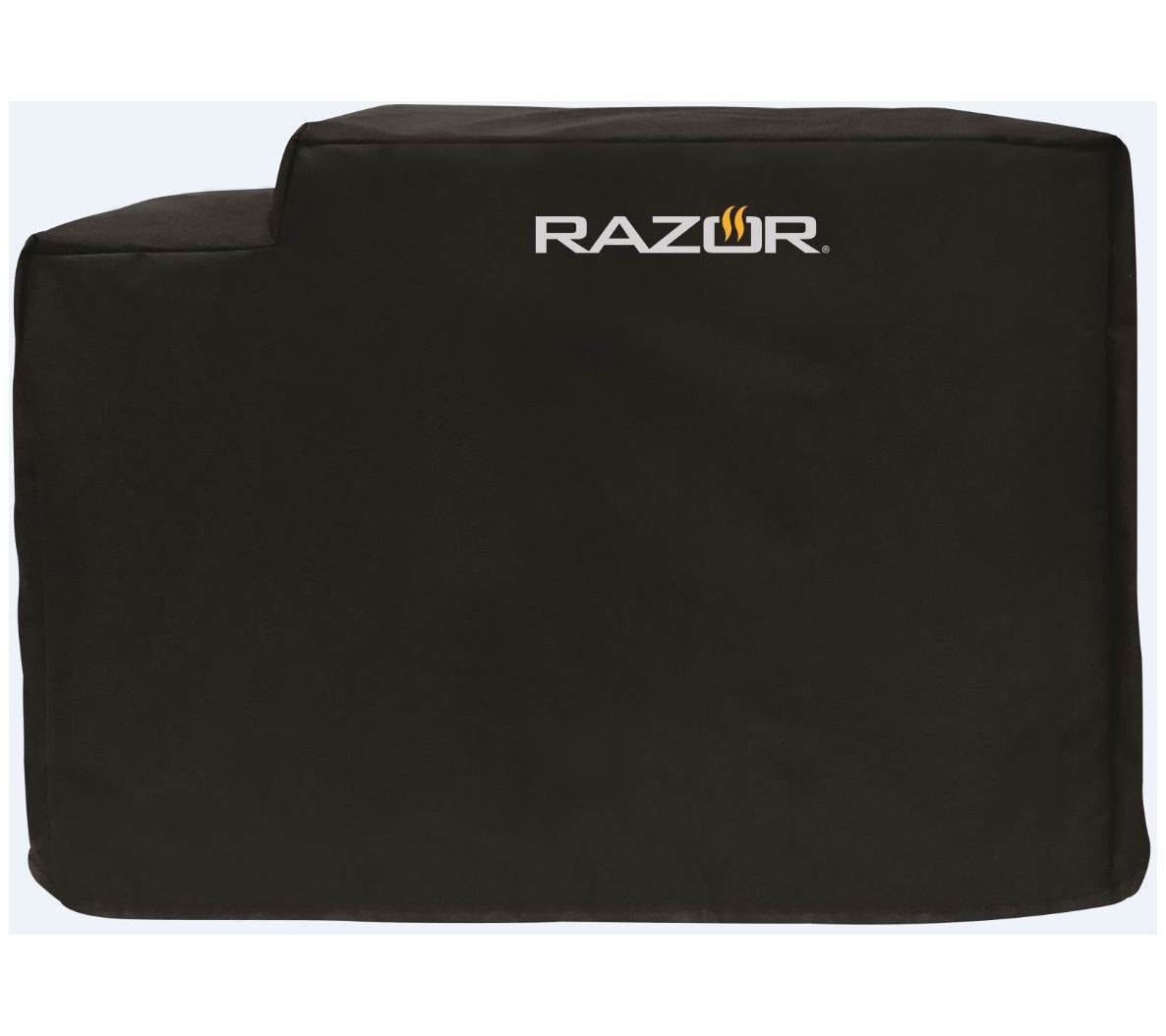 Razor 2-Burner Griddle Cover