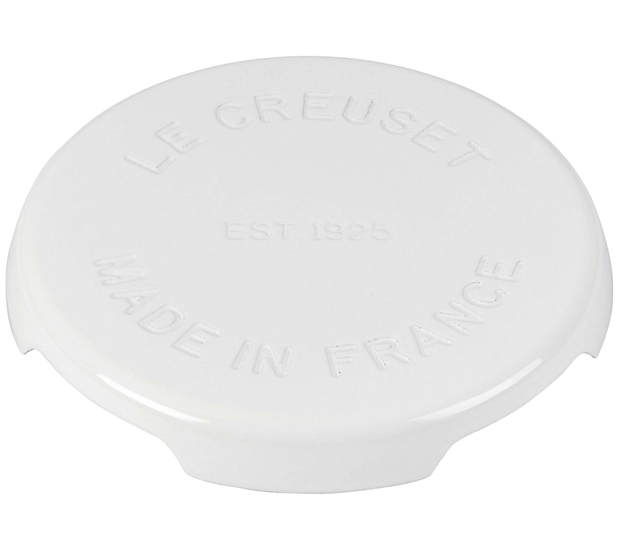 Le Creuset 8.8" Signature Trivet