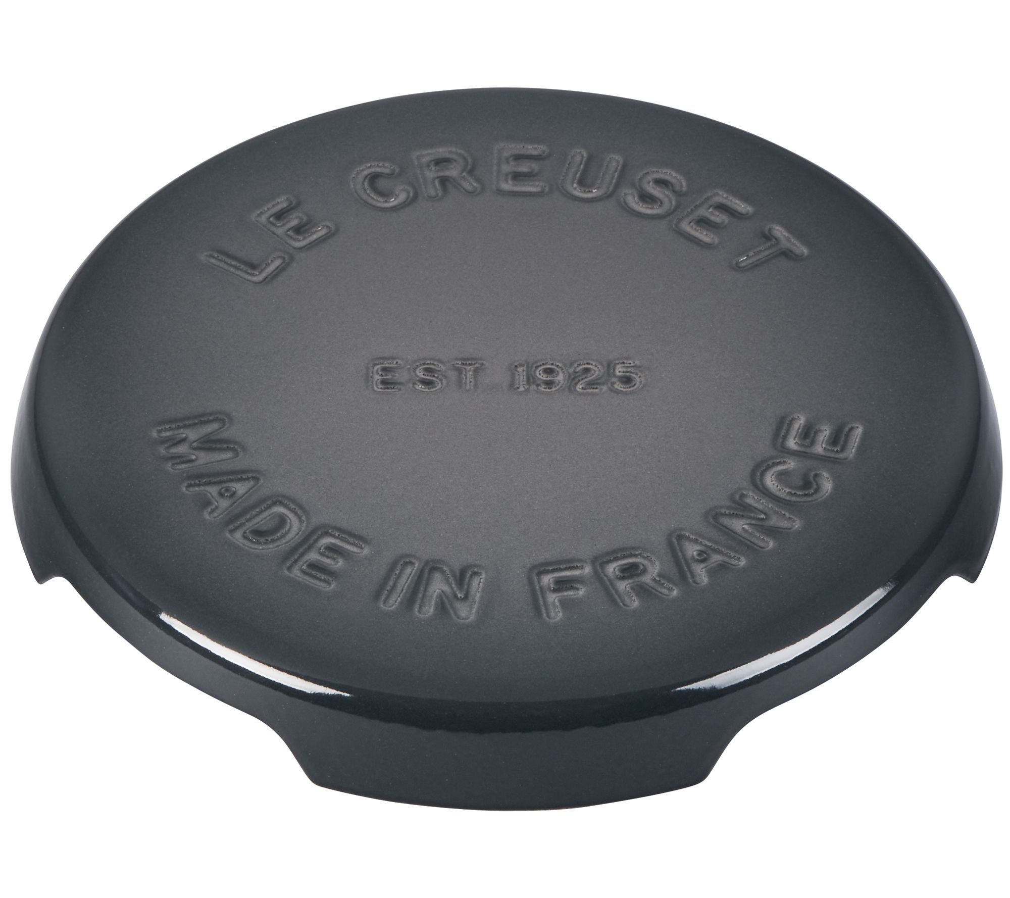 Le Creuset 8.8" Signature Trivet