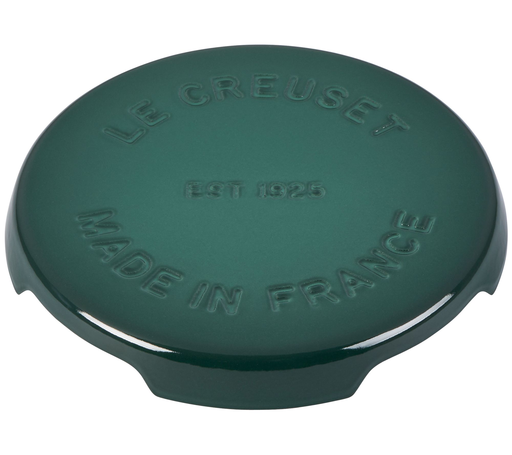 Le Creuset 8.8" Signature Trivet