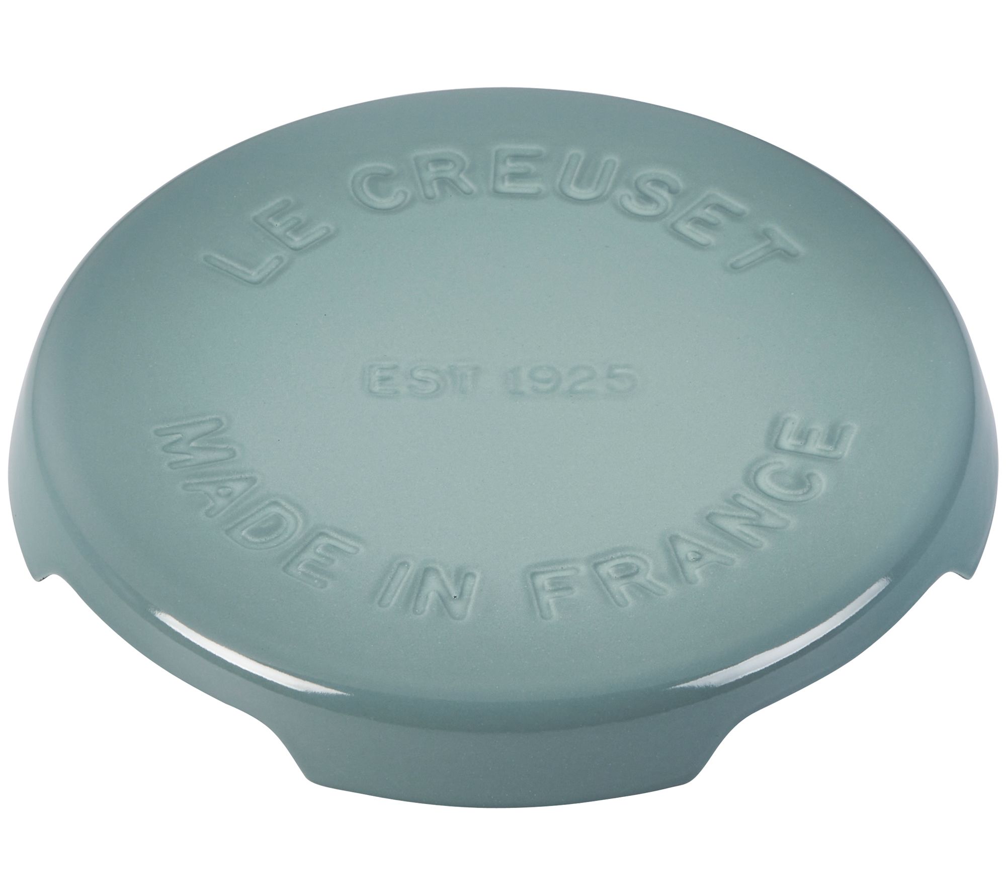 Le Creuset 8.8" Signature Trivet