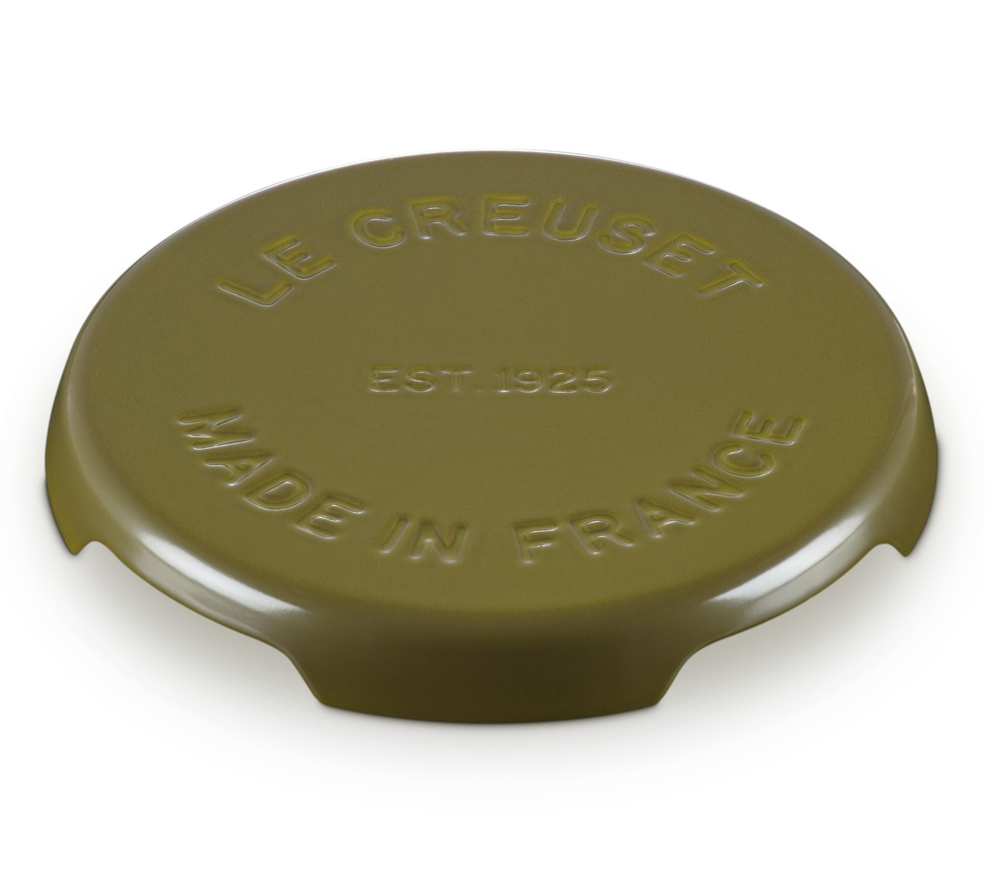 Le Creuset 8.8" Signature Trivet