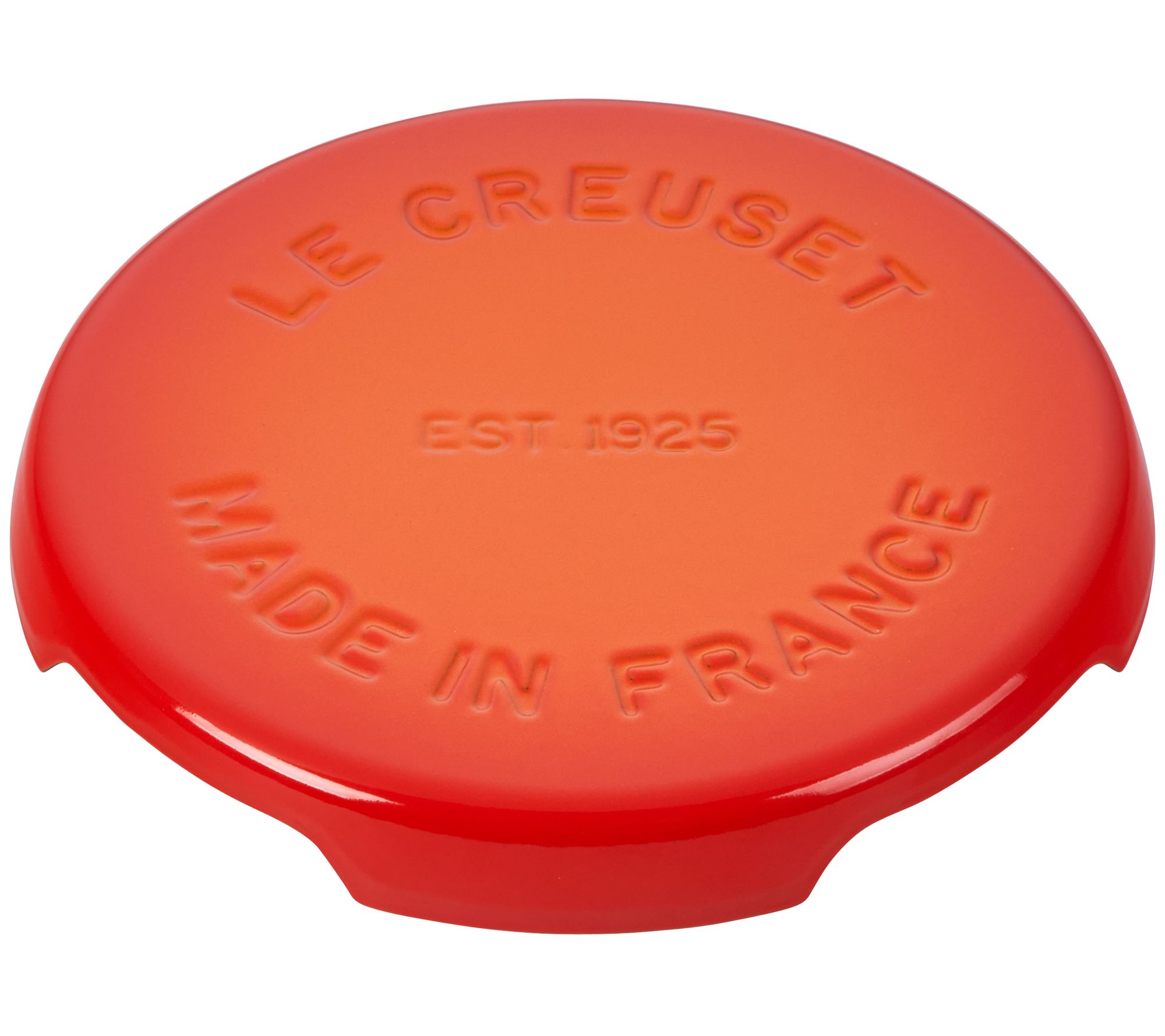 Le Creuset 8.8" Signature Trivet