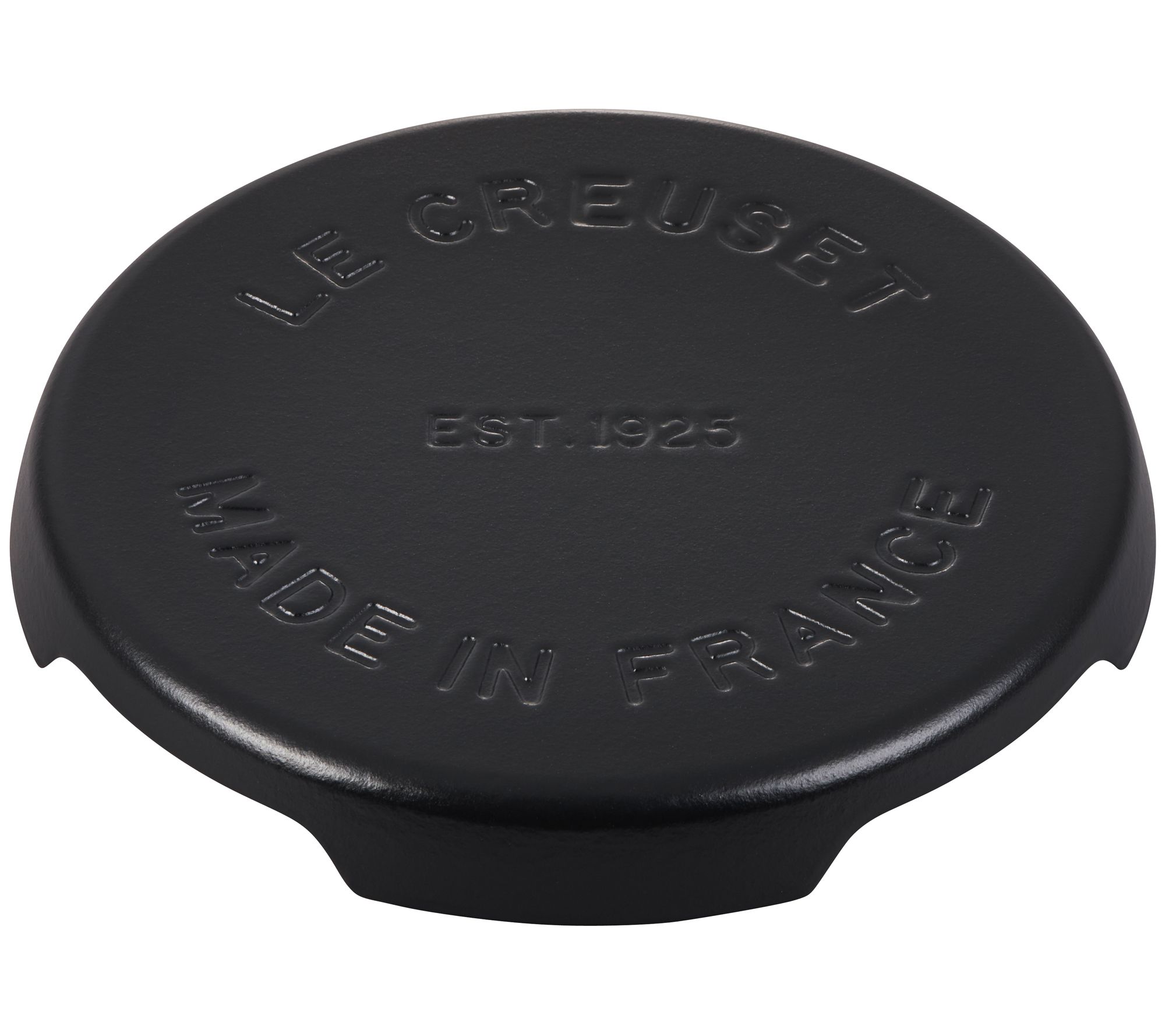 Le Creuset 8.8" Signature Trivet