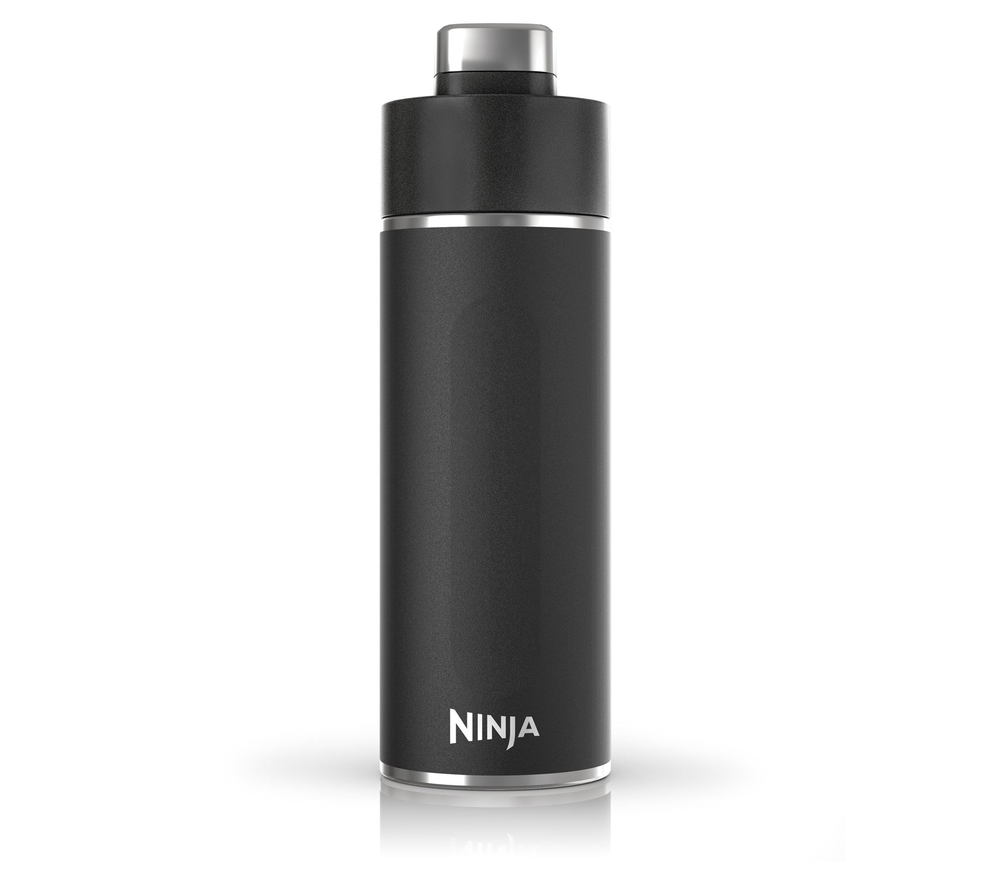 Ninja Thirsti 18oz. Travel Bottle
