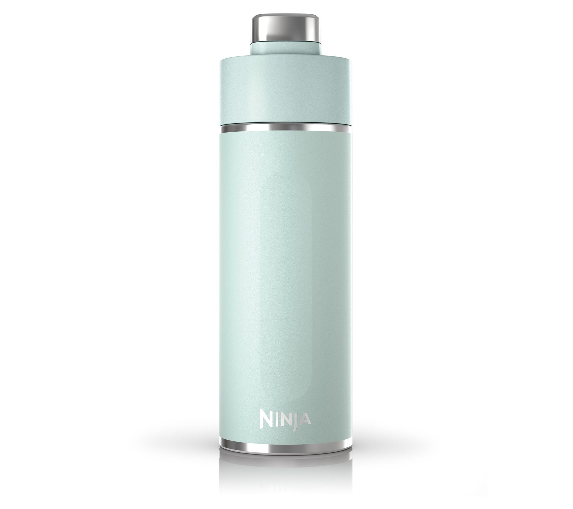 Ninja Thirsti 18oz. Travel Bottle