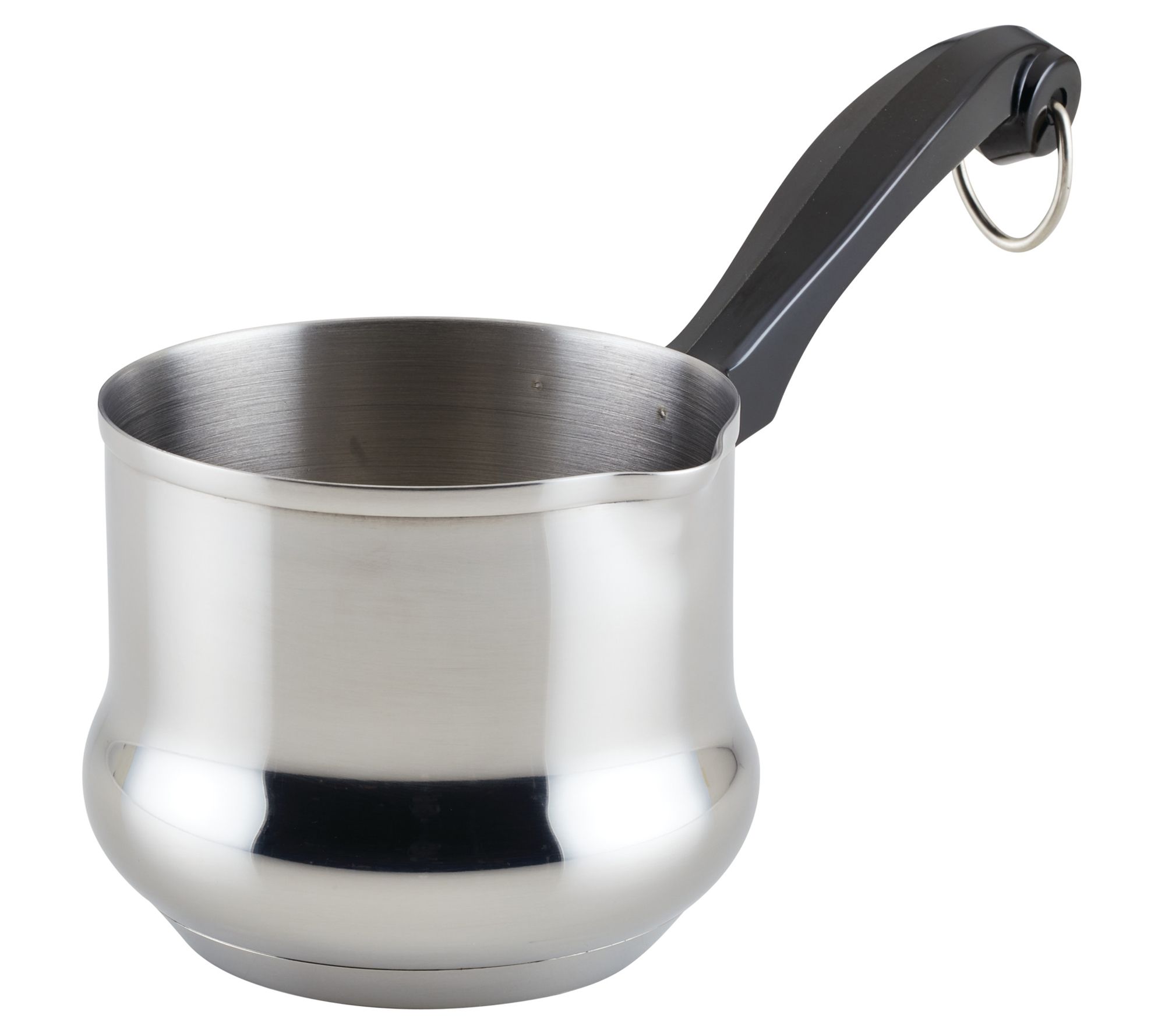Farberware Classic Series Stainless Steel Warmer Melting Pot