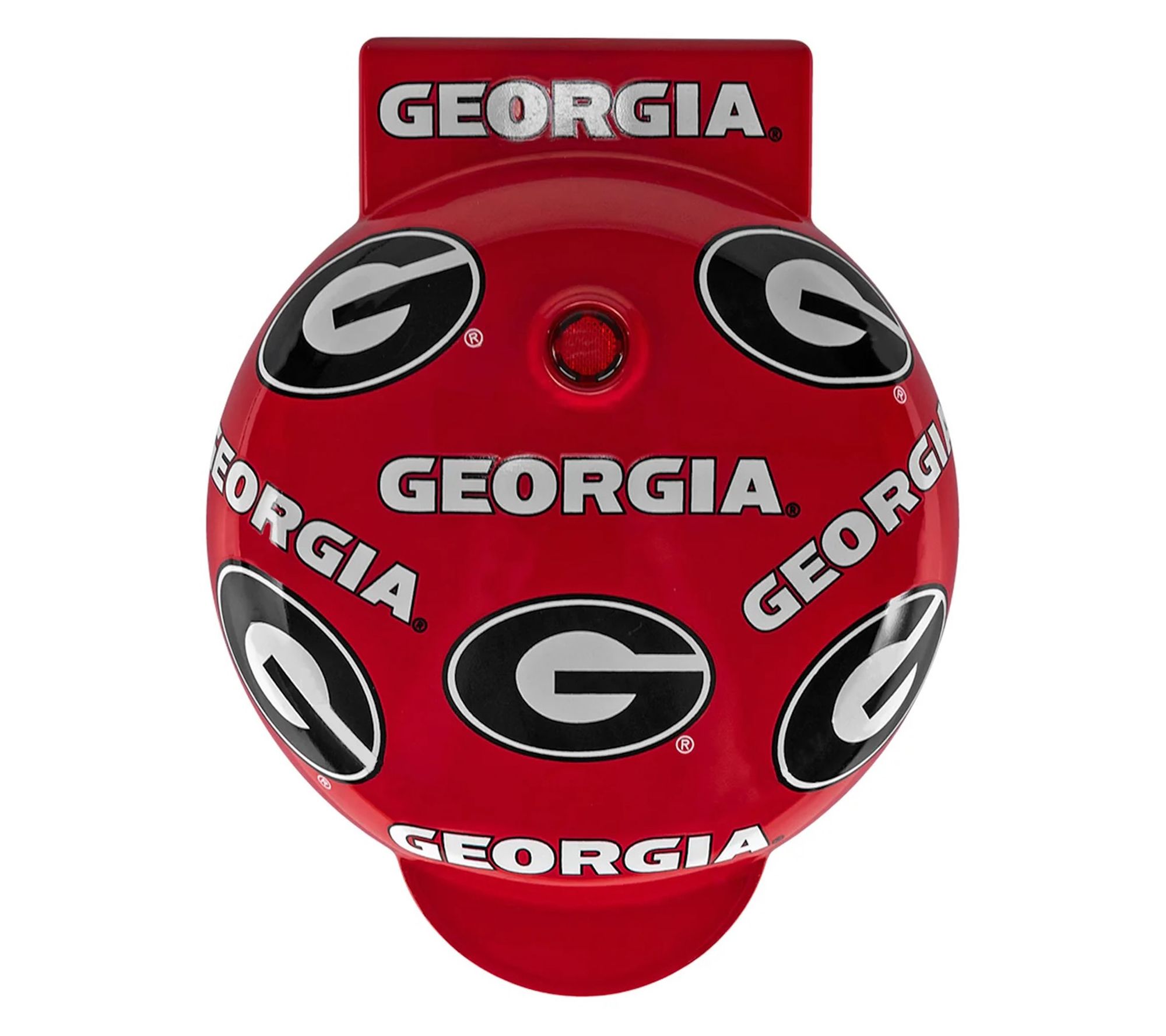 Georgia
