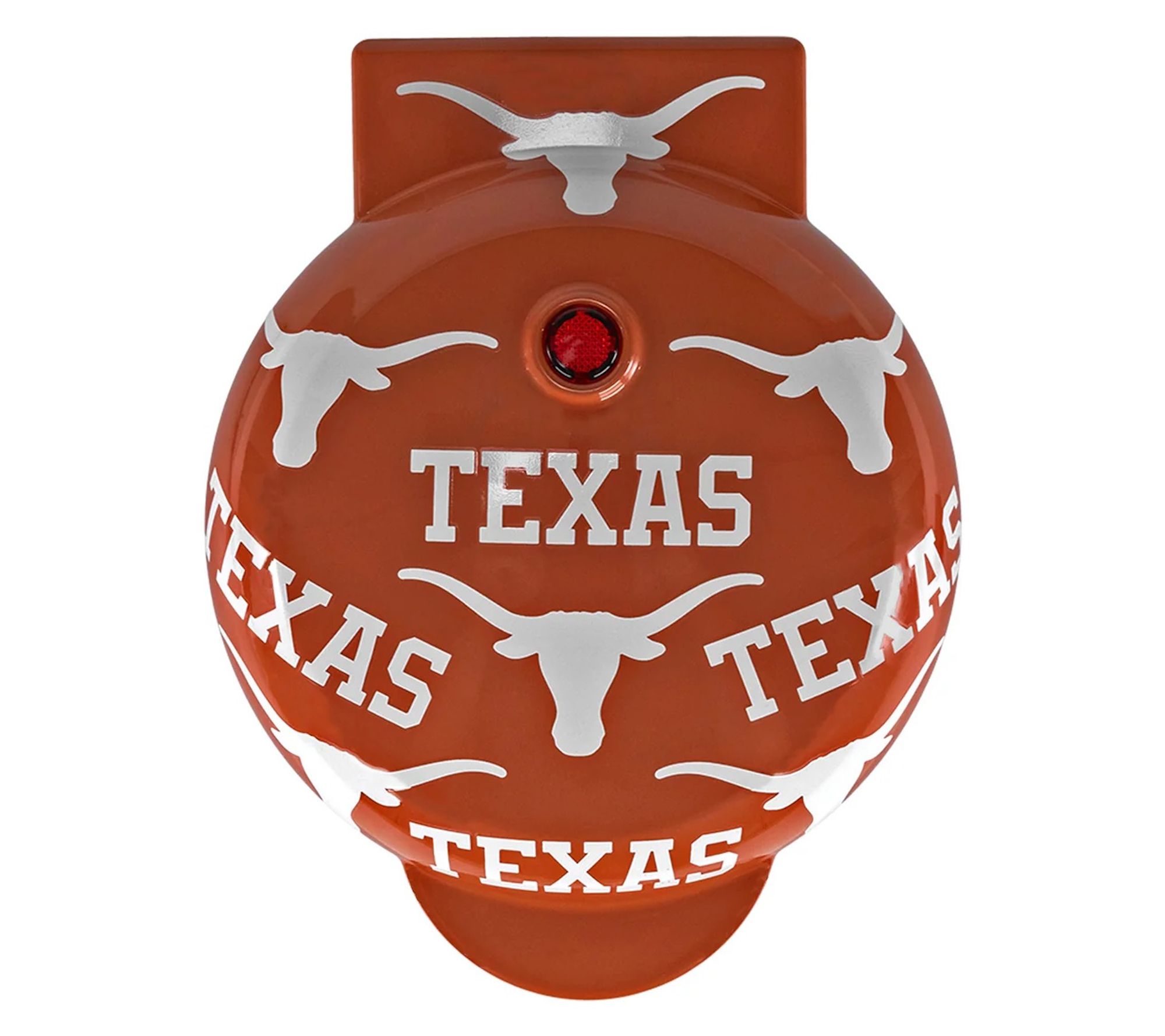 Texas