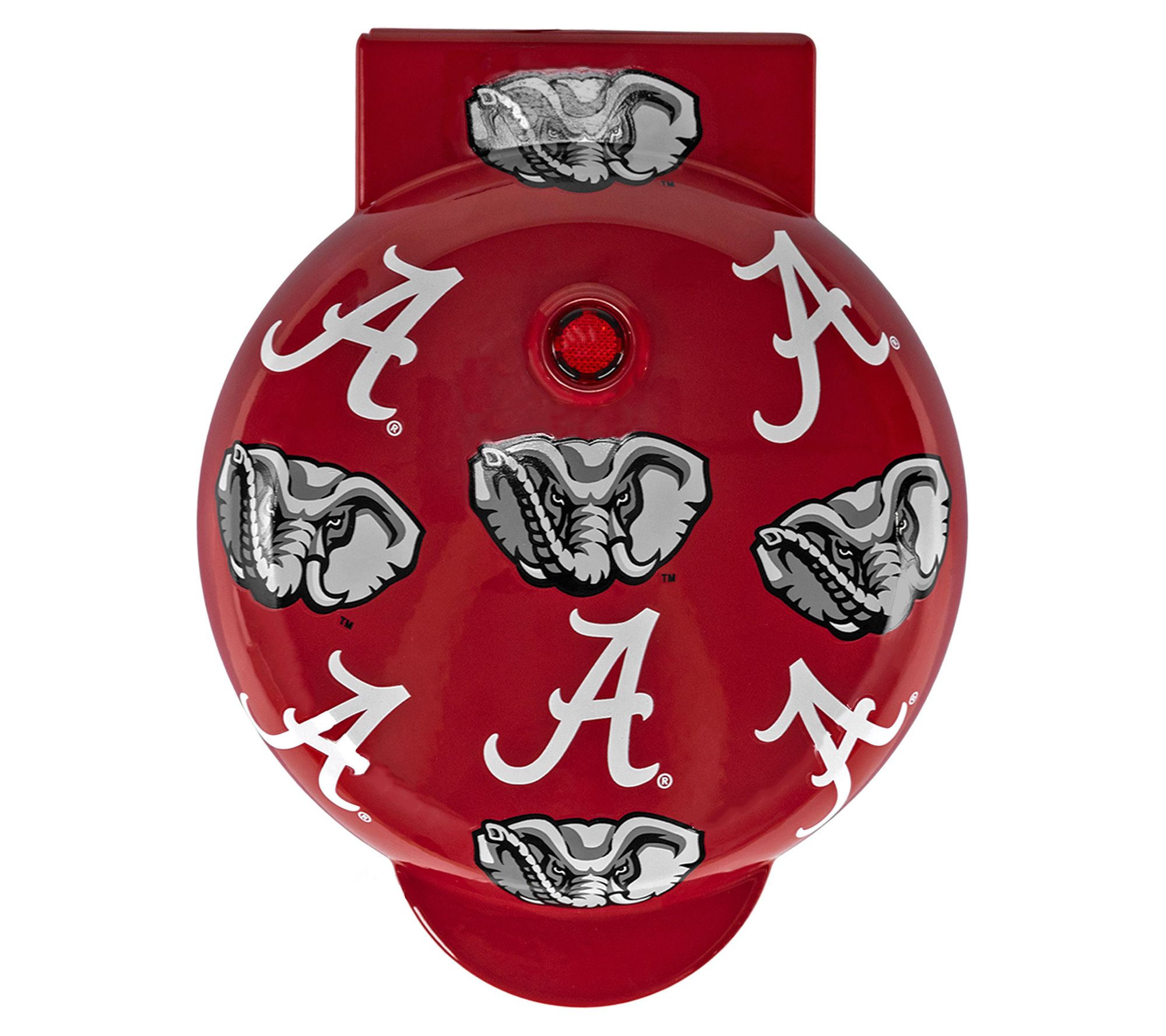 Alabama