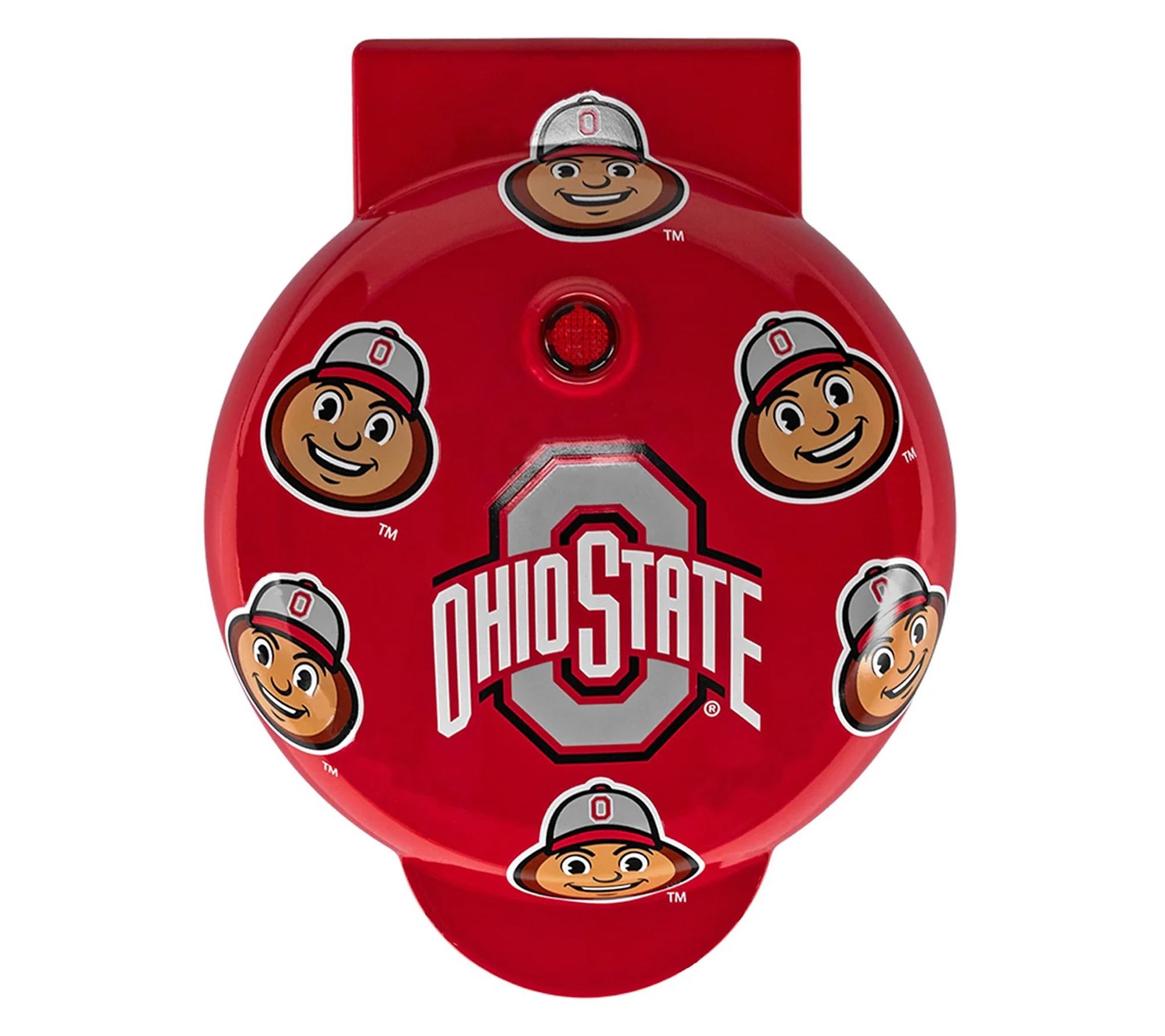 Ohio State