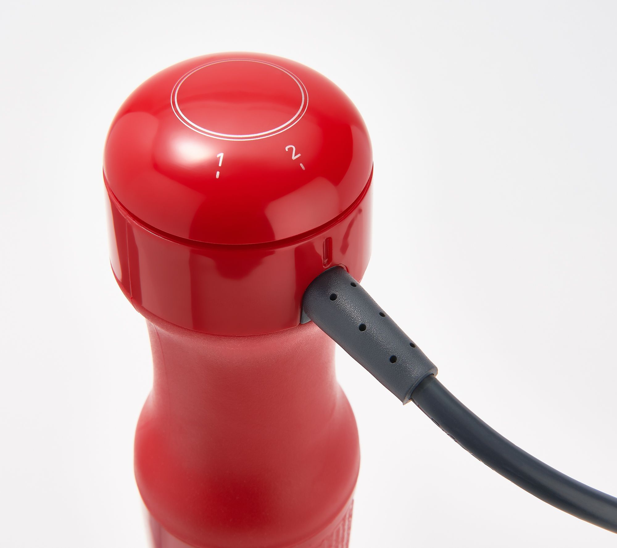 KitchenAid 100Year Queen of Hearts Immersion Blender