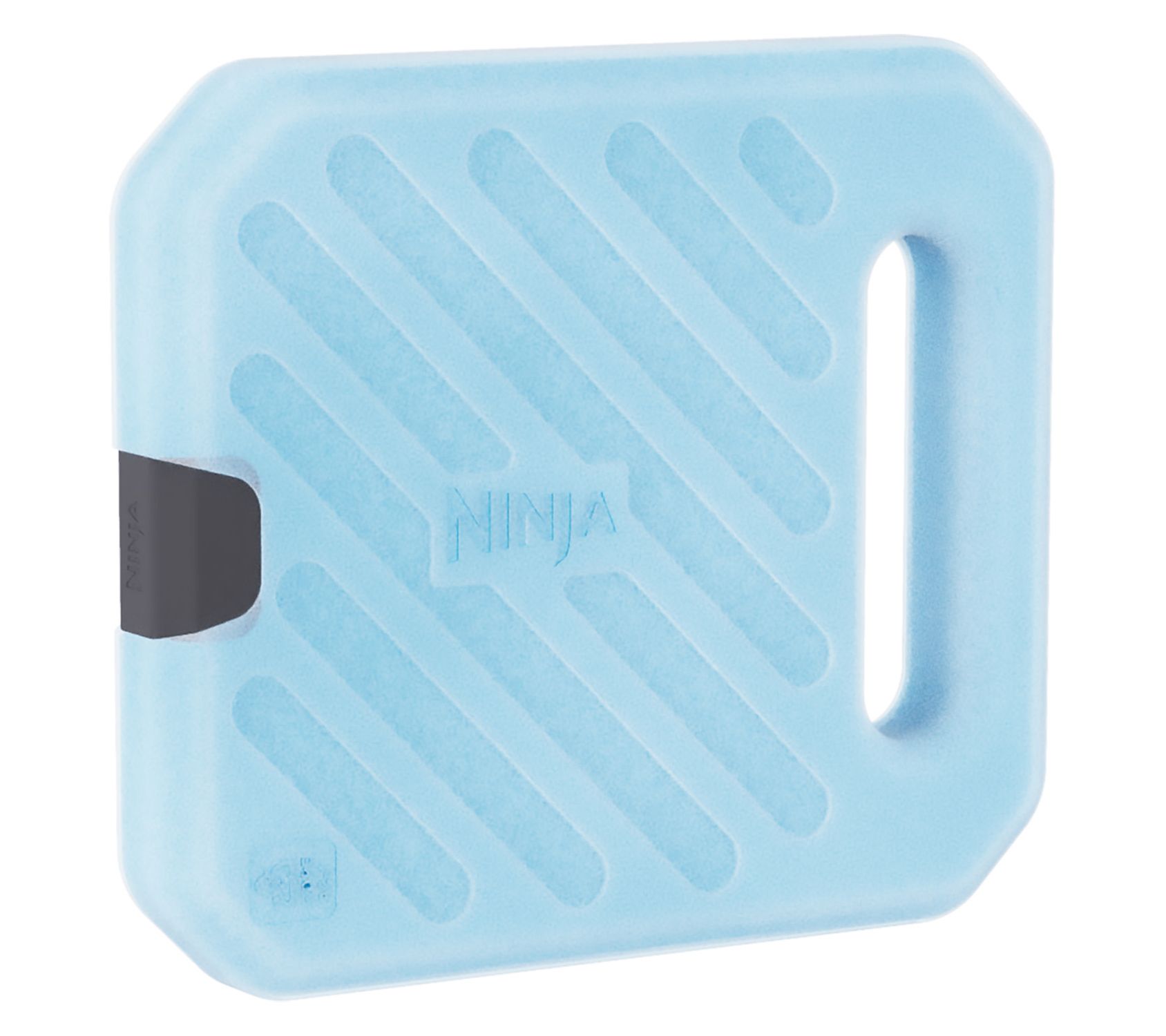 Ninja FrostVault 4.8lb Ice Pack