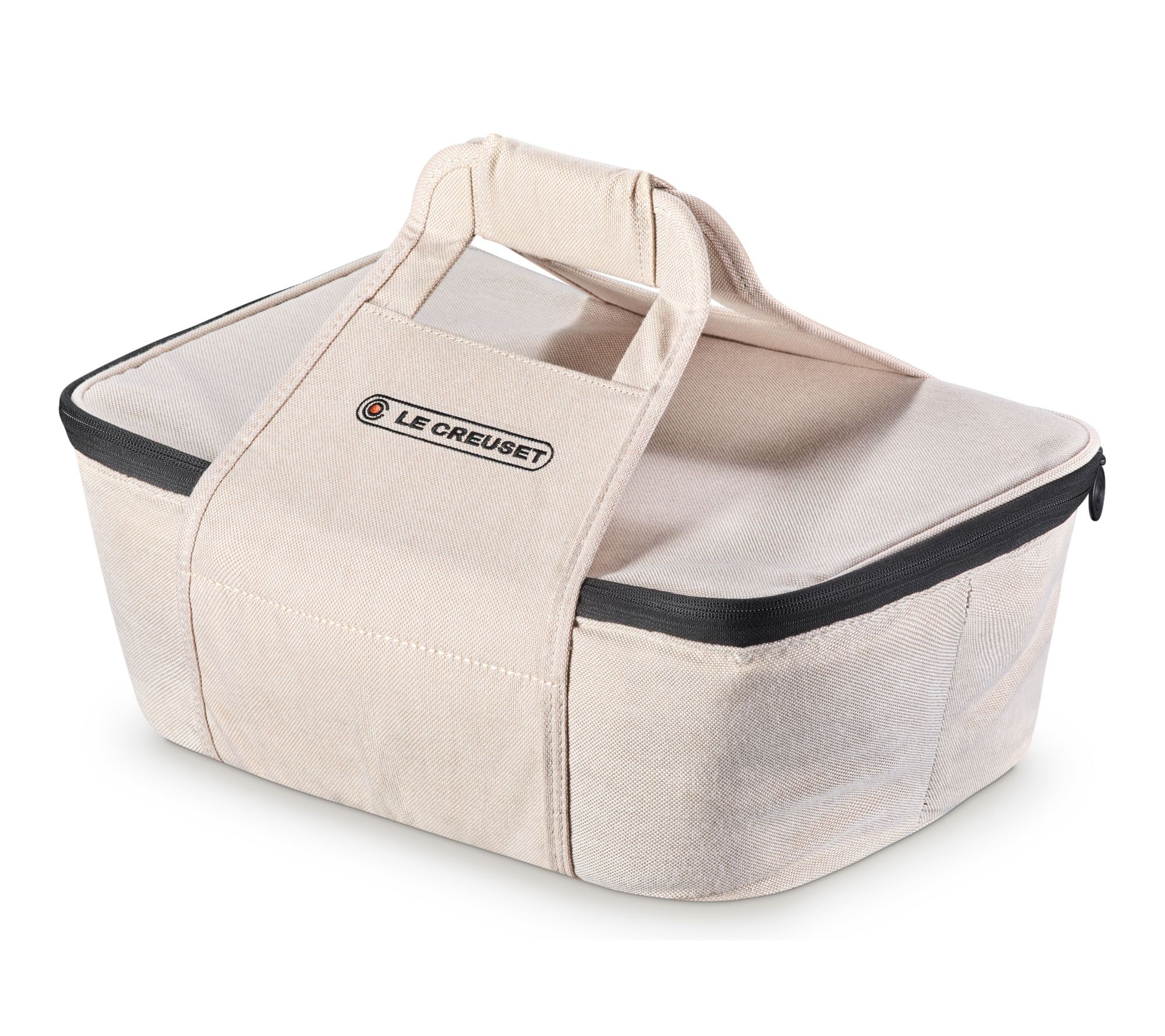 Le Creuset Bakeware Tote Bag