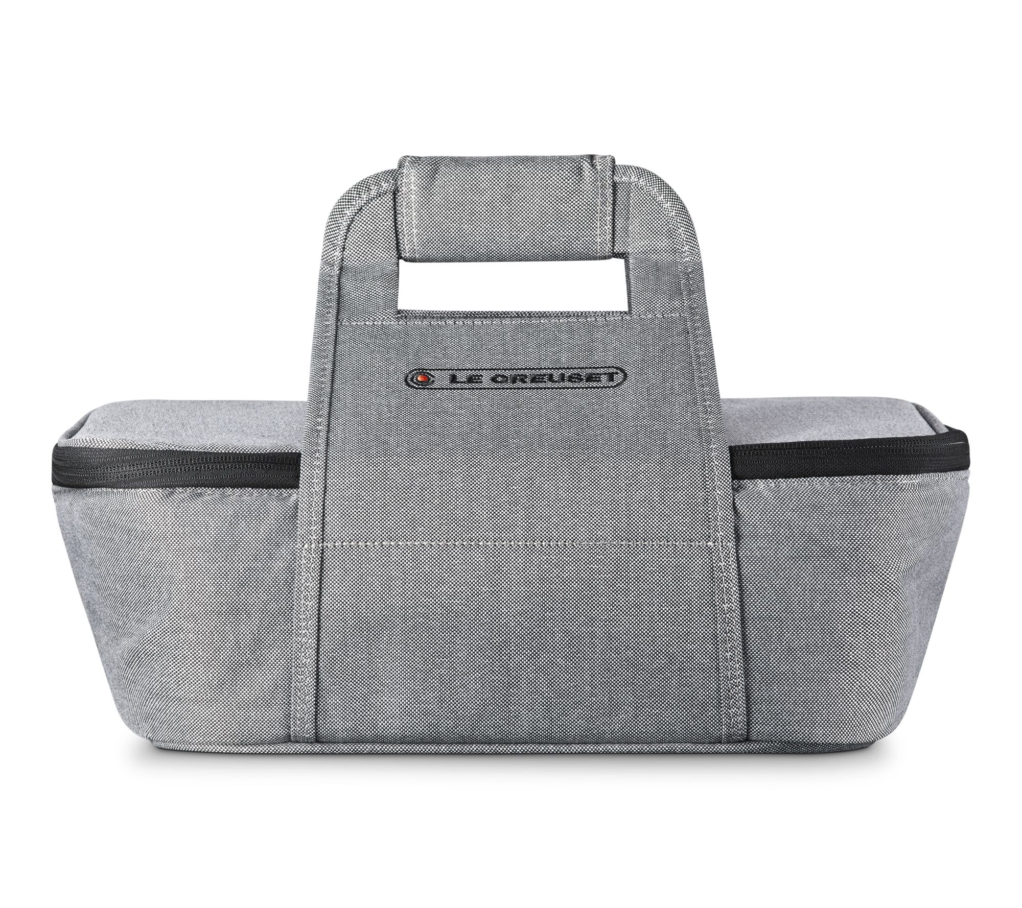 Le Creuset Bakeware Tote Bag