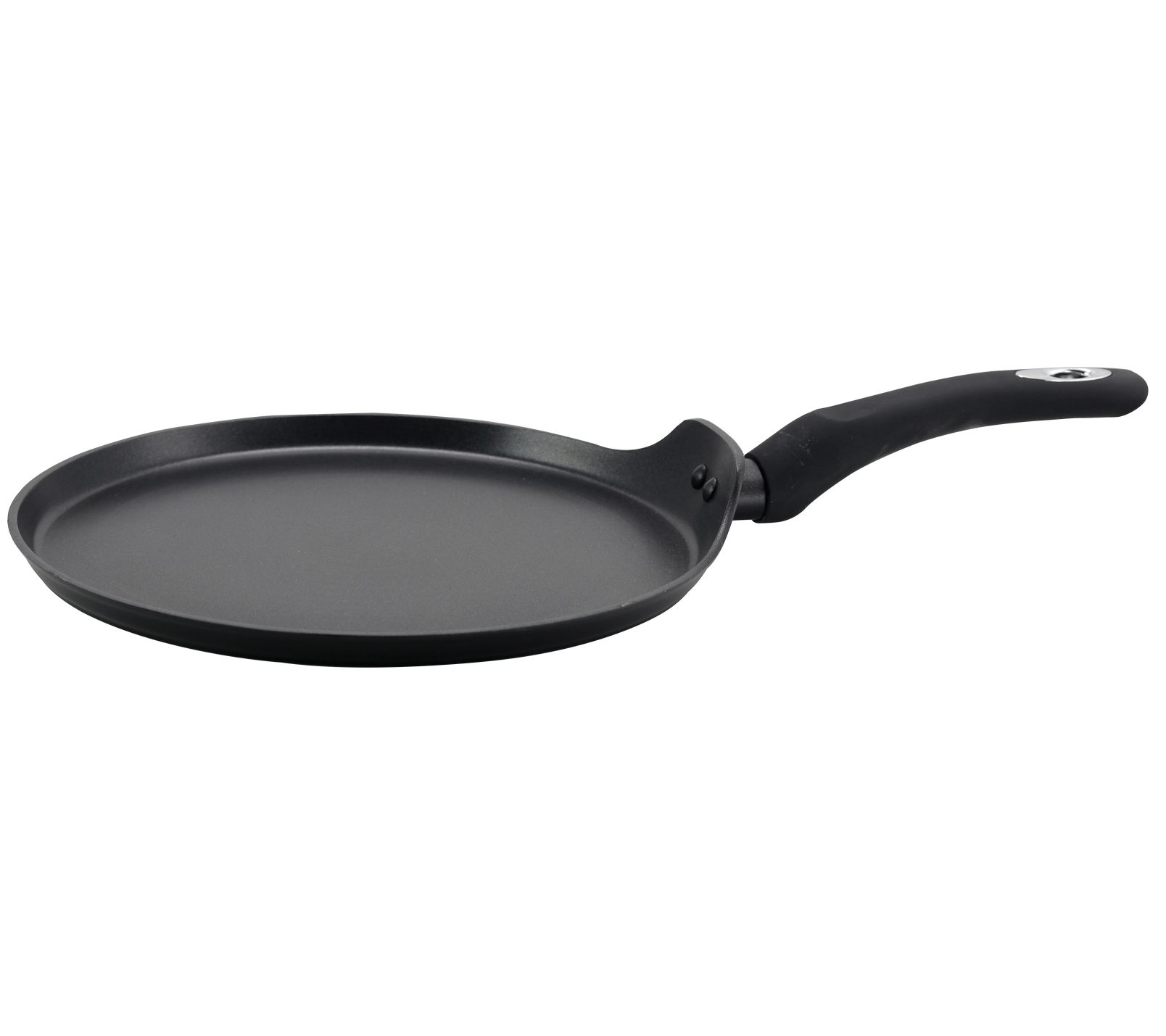 Oster Allston 11" Round Pancake Tawa Pan