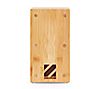 Zakarian by Dash Bamboo Wood Magnetic Knife Block, 1 of 7