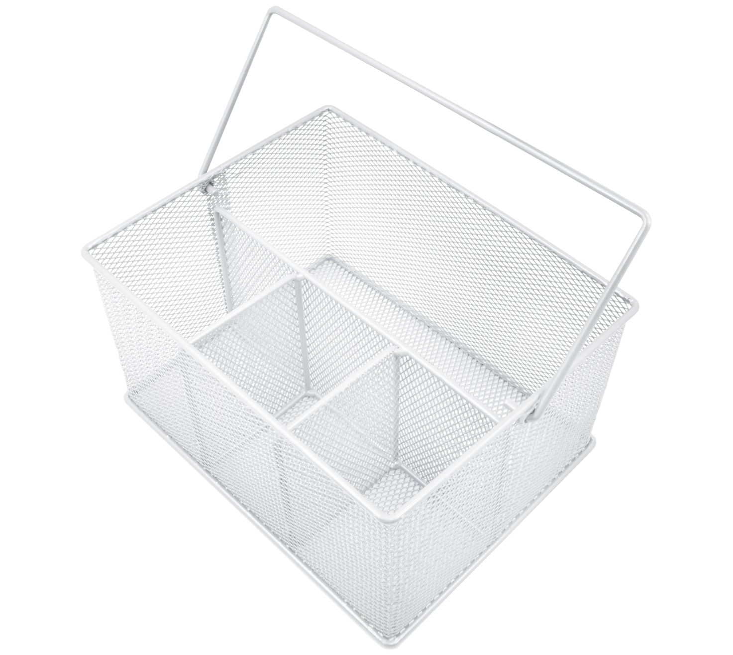 Sorbus Utensil and Condiment Caddy