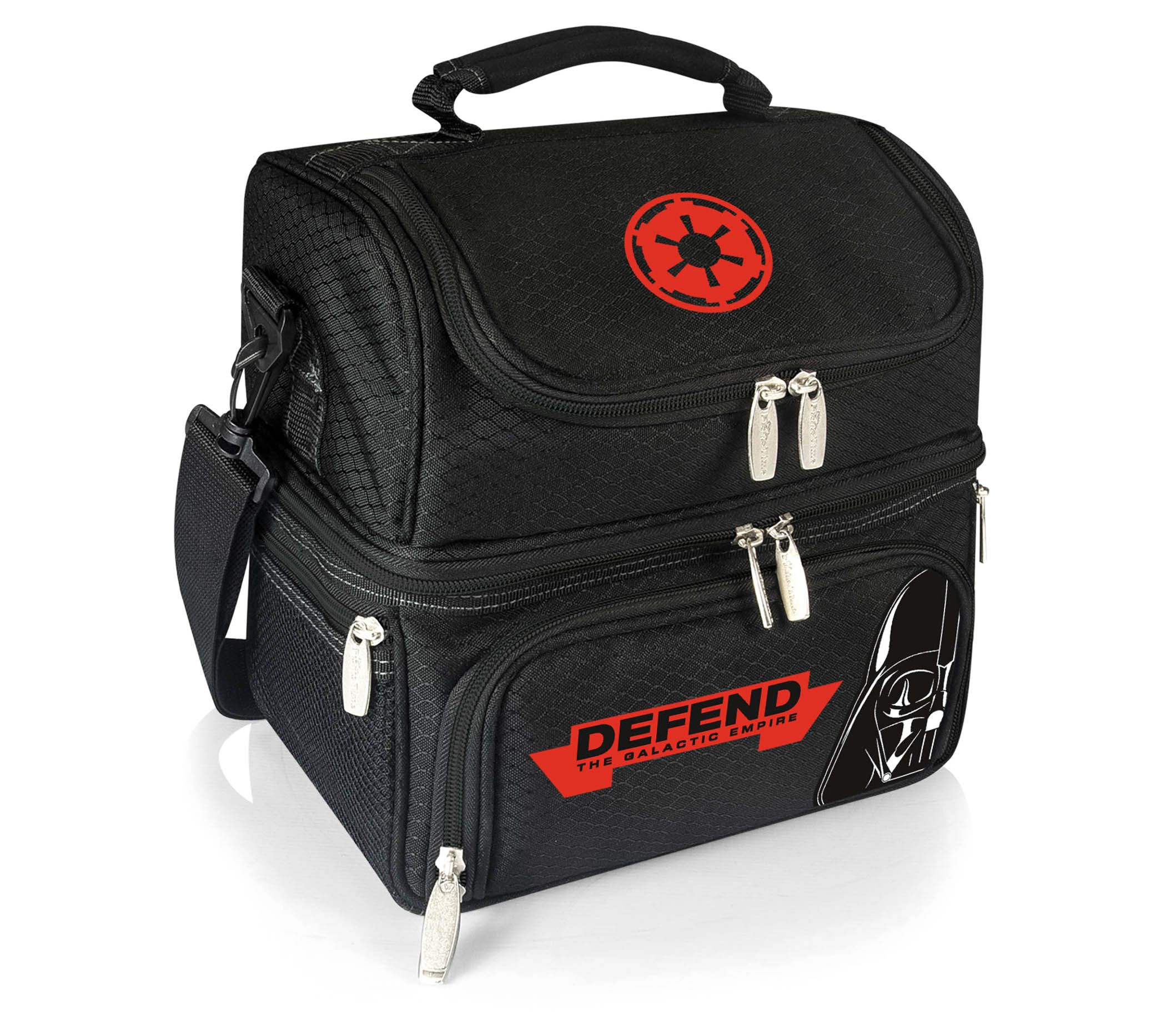 ONIVA Star Wars Pranzo Lunch Cooler Bag