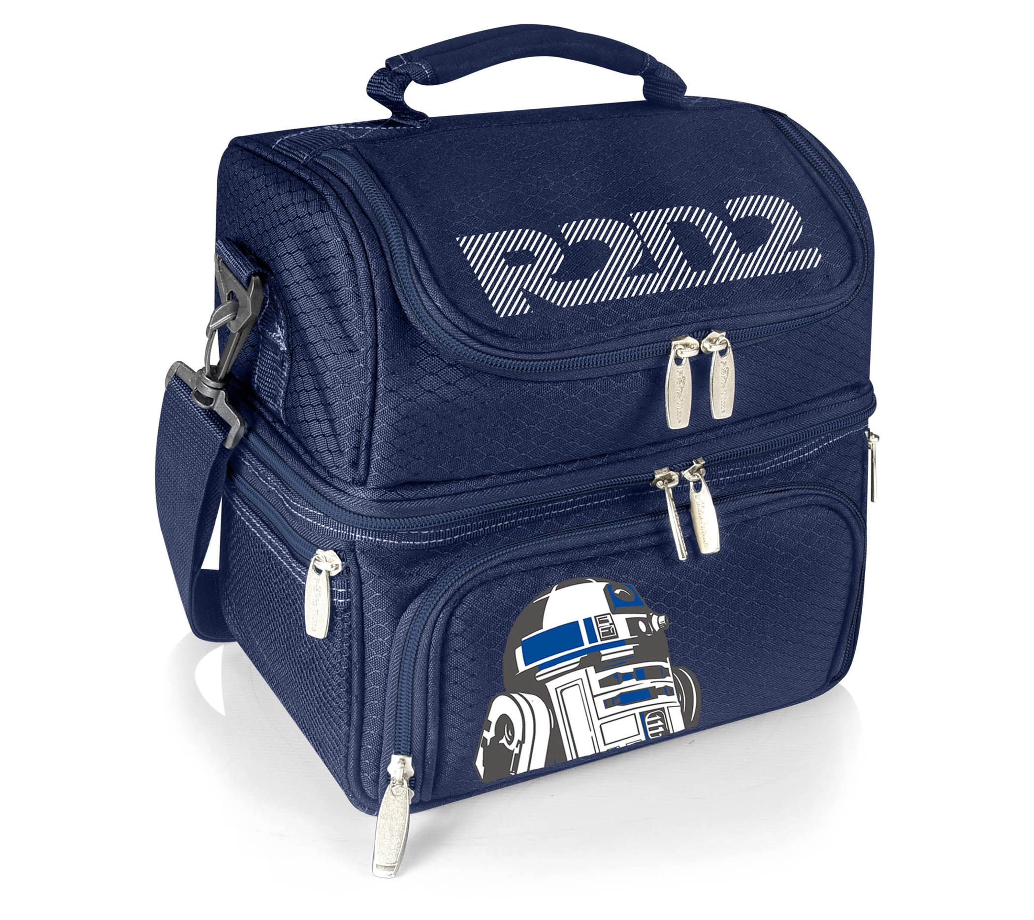 ONIVA Star Wars Pranzo Lunch Cooler Bag