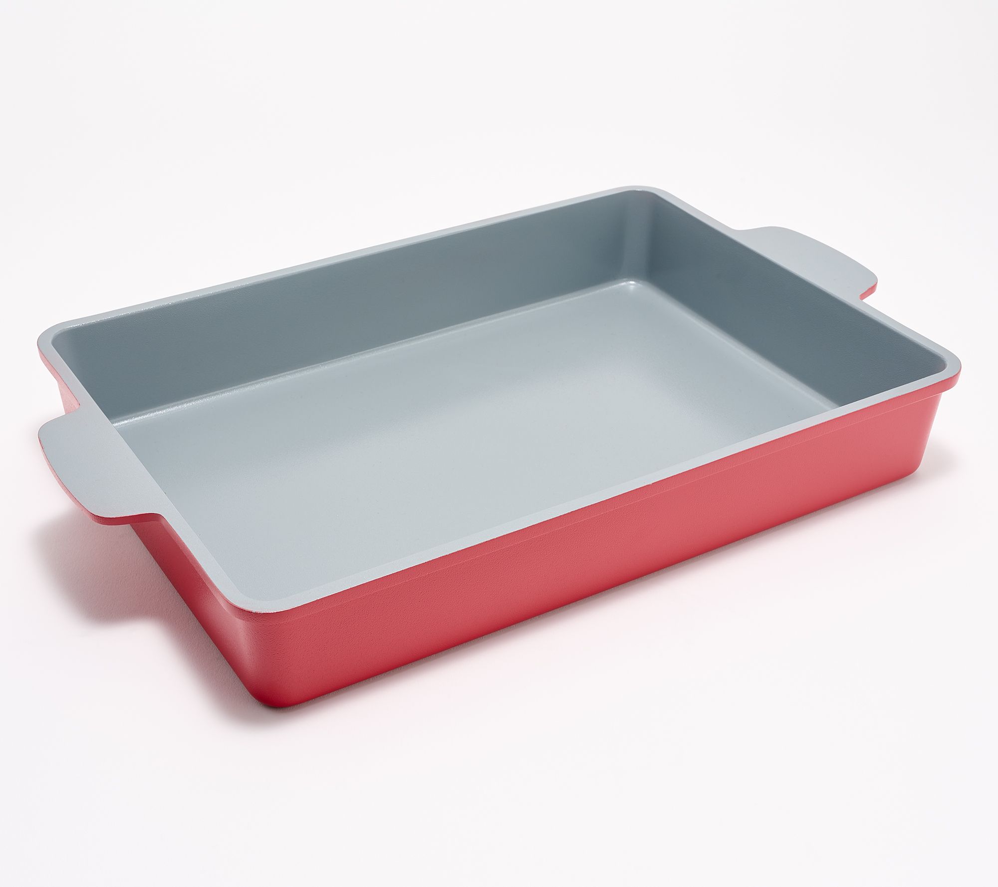 Guide to Nonstick Baking Pans – Lid & Ladle