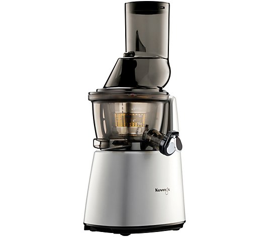 Kuvings Whole Slow Juicer Elite w/ Accessories