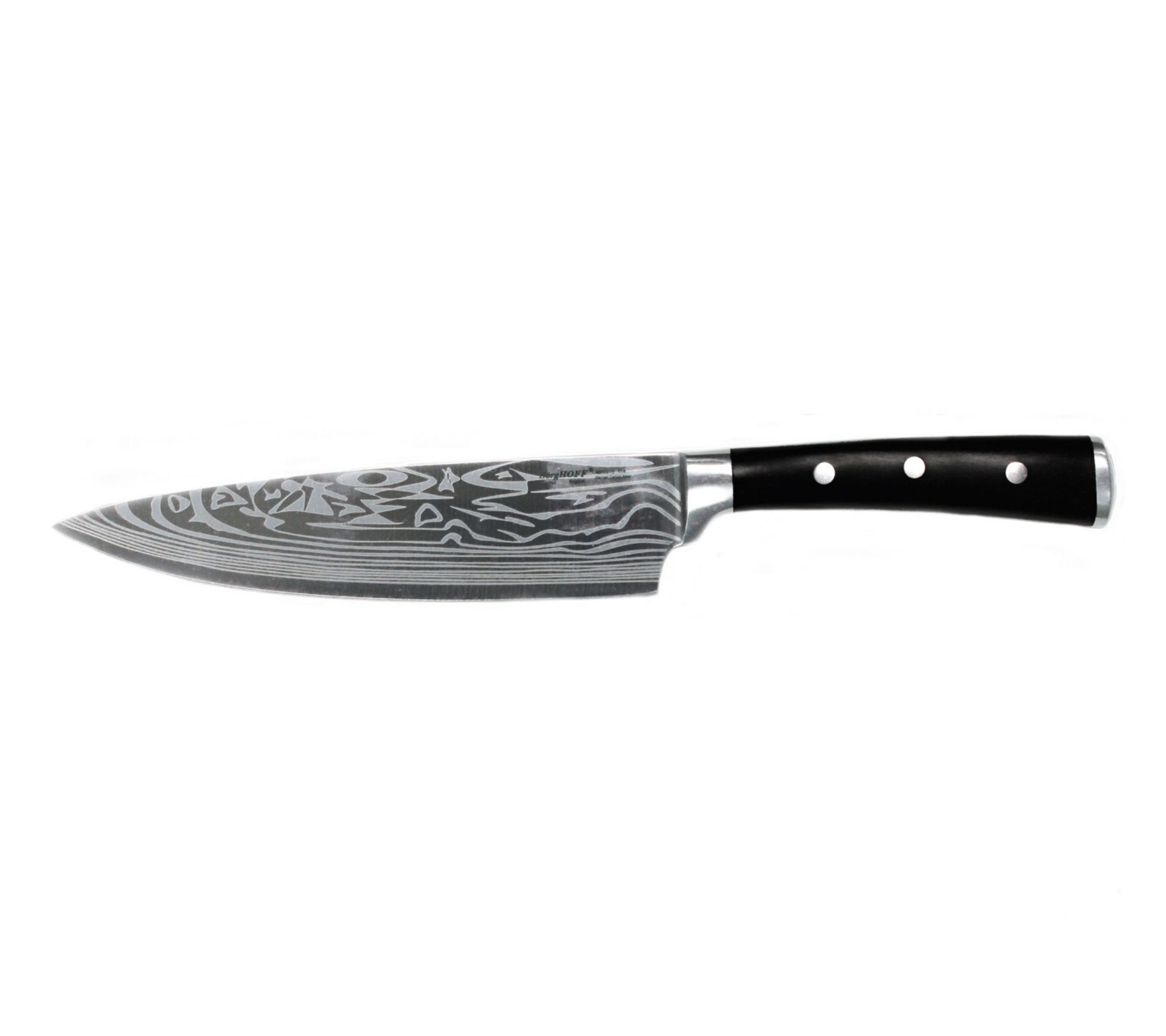  BergHOFF Antigua 8" Chef Knife