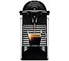 Nespresso by De'Longhi Single-Serve Espresso Machine w/ Tank, 2 of 6