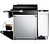 Nespresso by De'Longhi Single-Serve Espresso Machine w/ Tank, 5 of 6