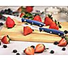 Zakarian by Dash 2-Piece Paring Knife Set, 4 of 5