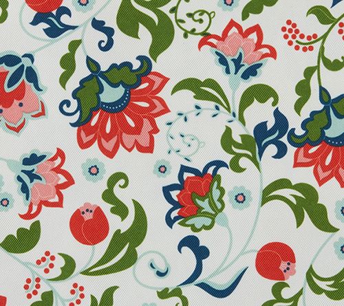 Floral