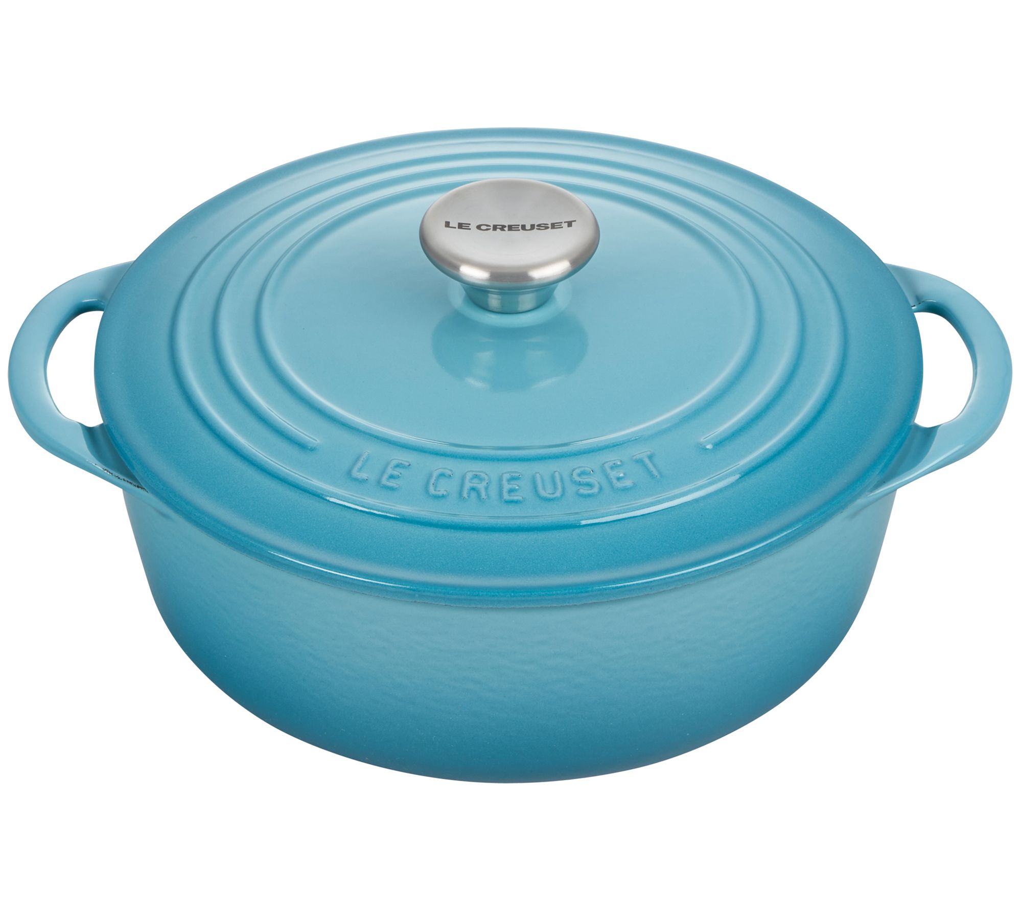 QVC sale: Save on KitchenAid, Caraway Home, Le Creuset, and more