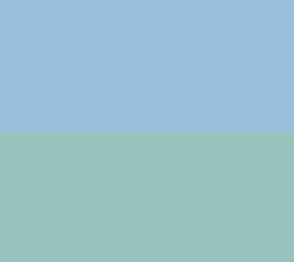 Botanical
