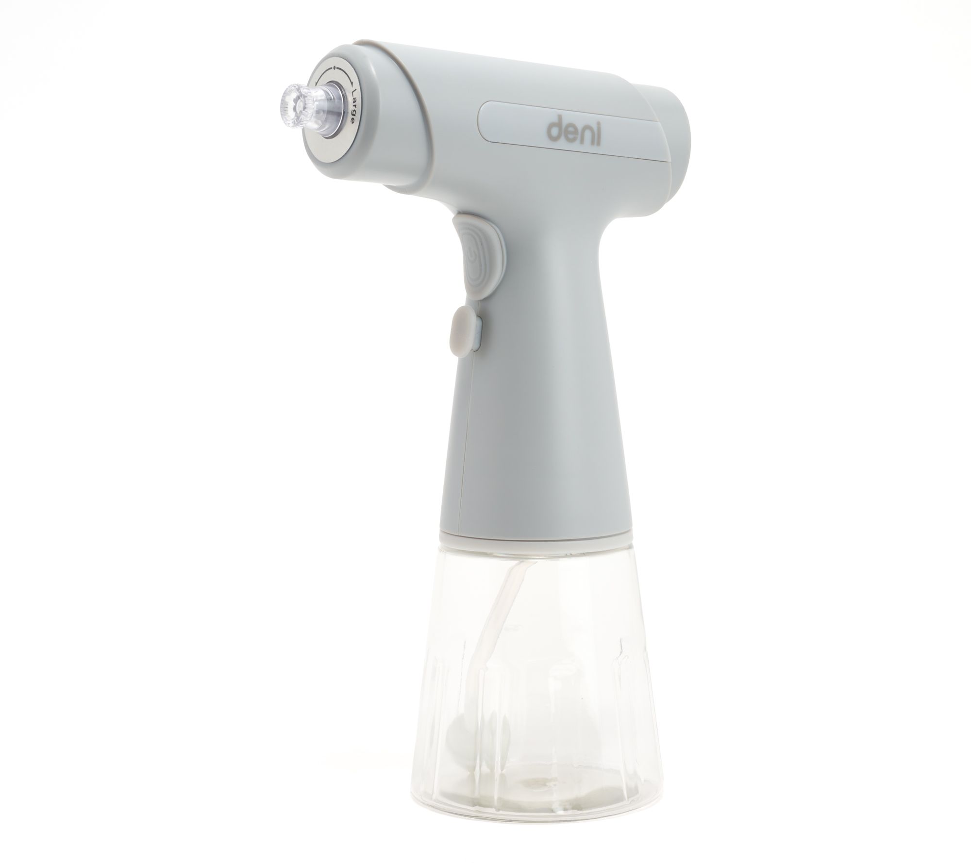 Deni Cordless Rechargeable Electric Oil Sprayer