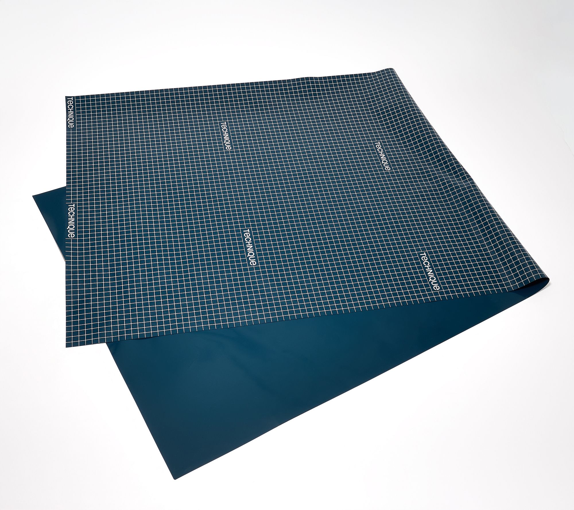 Technique 60" x 24" Customizable Silicone Liner