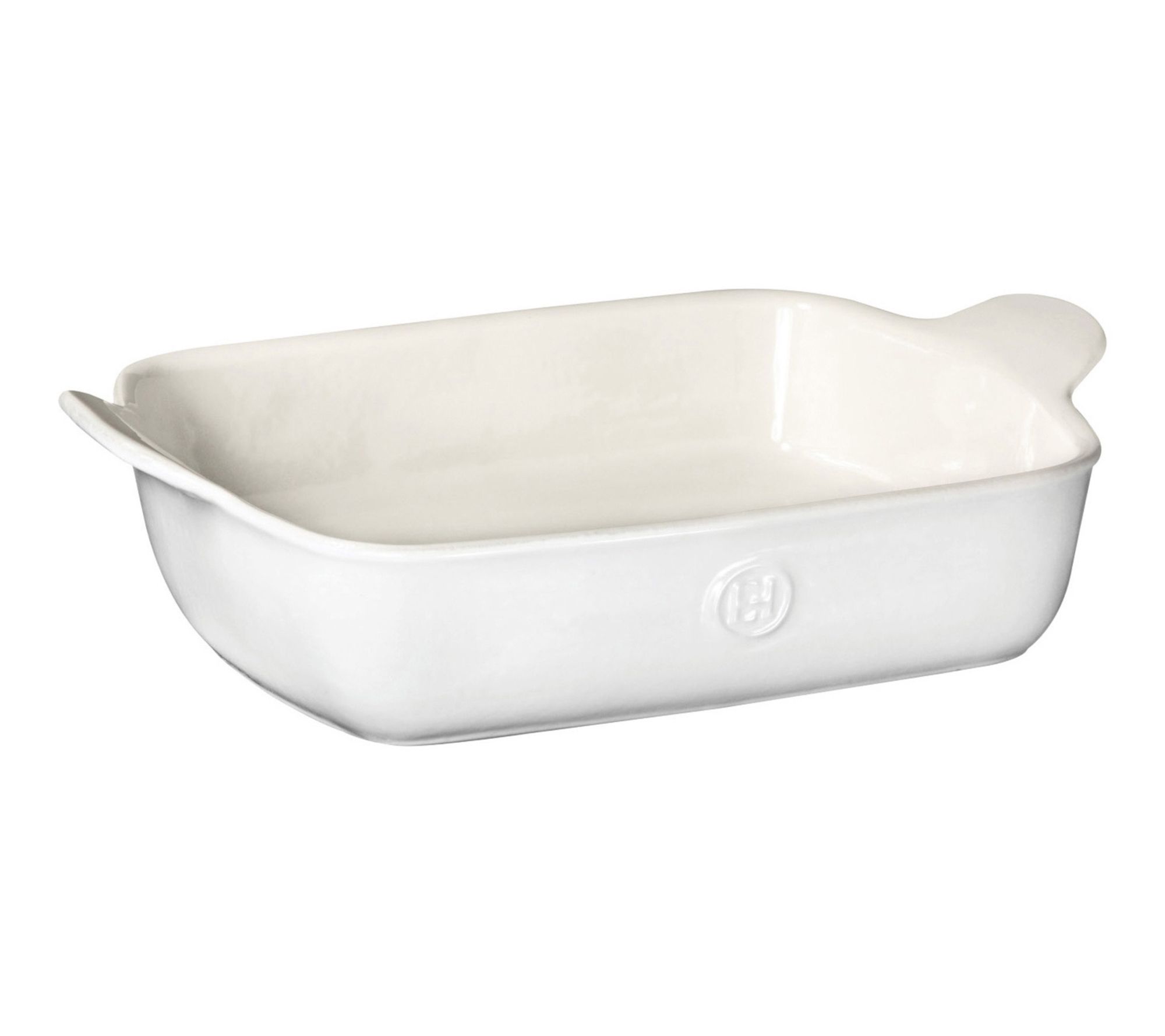 Emile Henry, USA Small Rectangle Baker