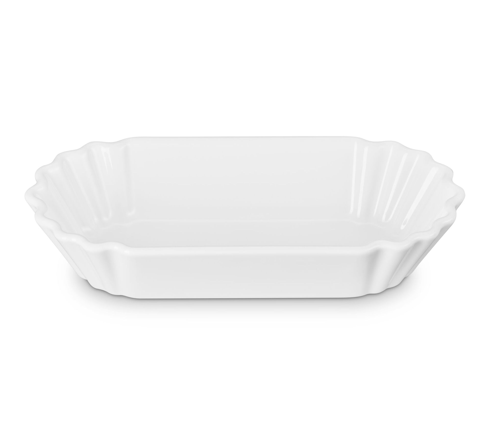 Le Creuset Bistro Boat 14 oz