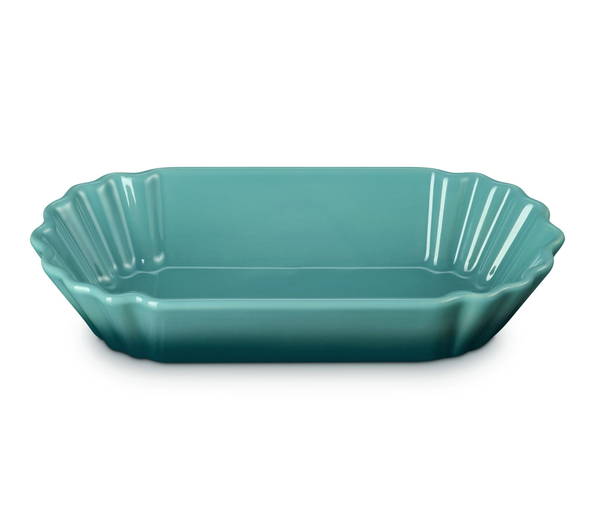 Le Creuset Bistro Boat 14 oz