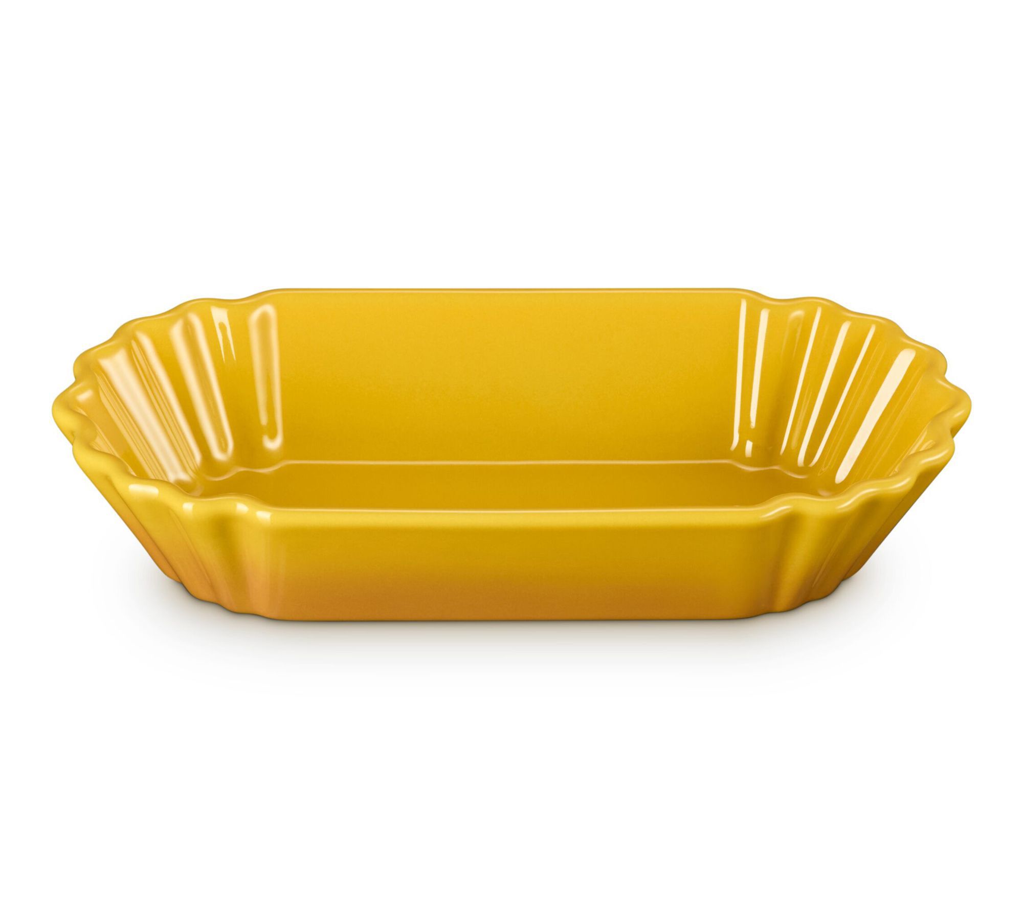 Le Creuset Bistro Boat 14 oz