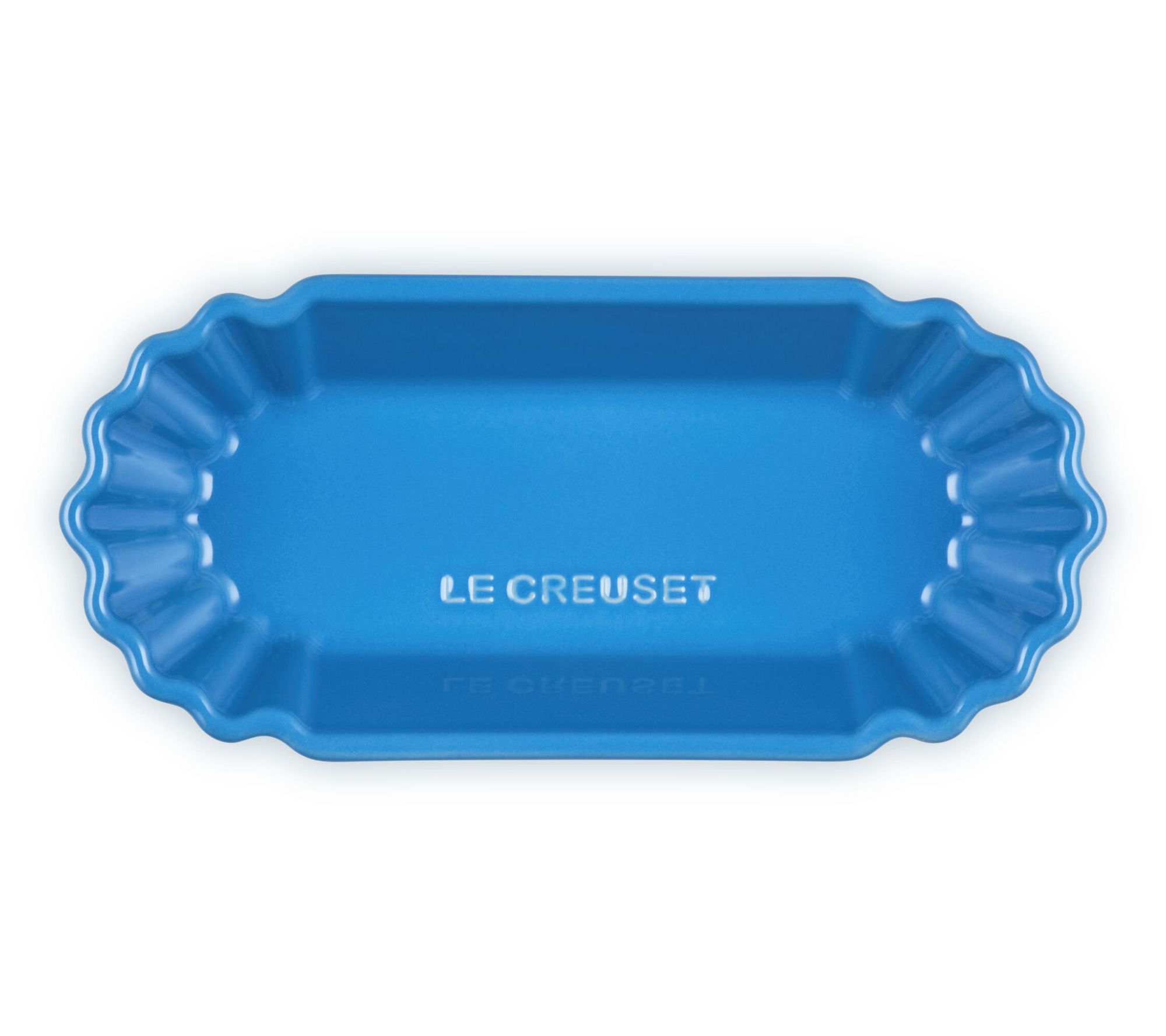 Le Creuset Bistro Boat 14 oz