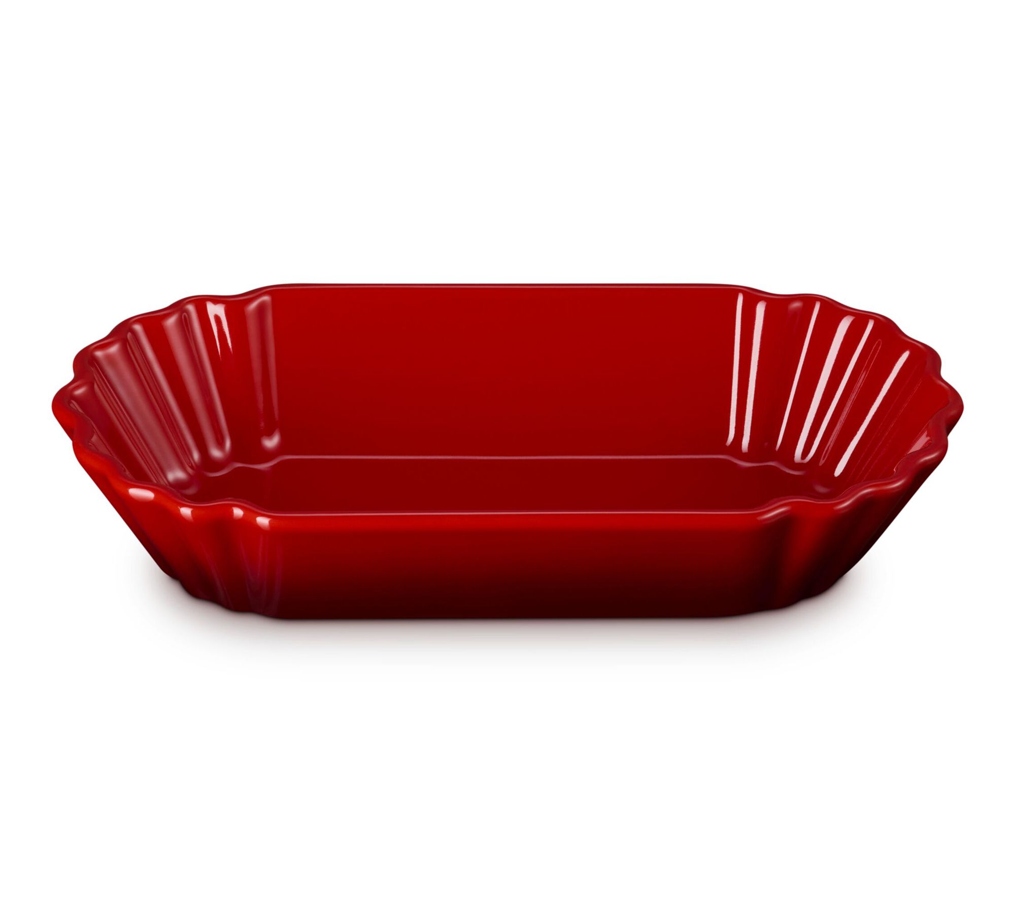 Le Creuset Bistro Boat 14 oz
