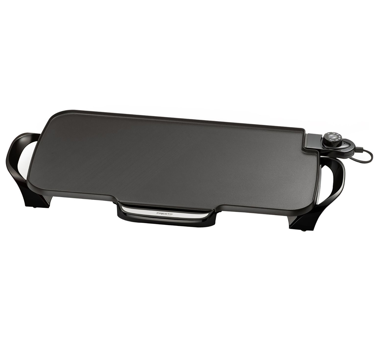Presto 22" Electric Griddle