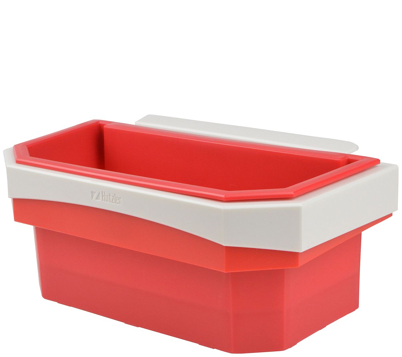 Hutzler Scrap Station Food Collector