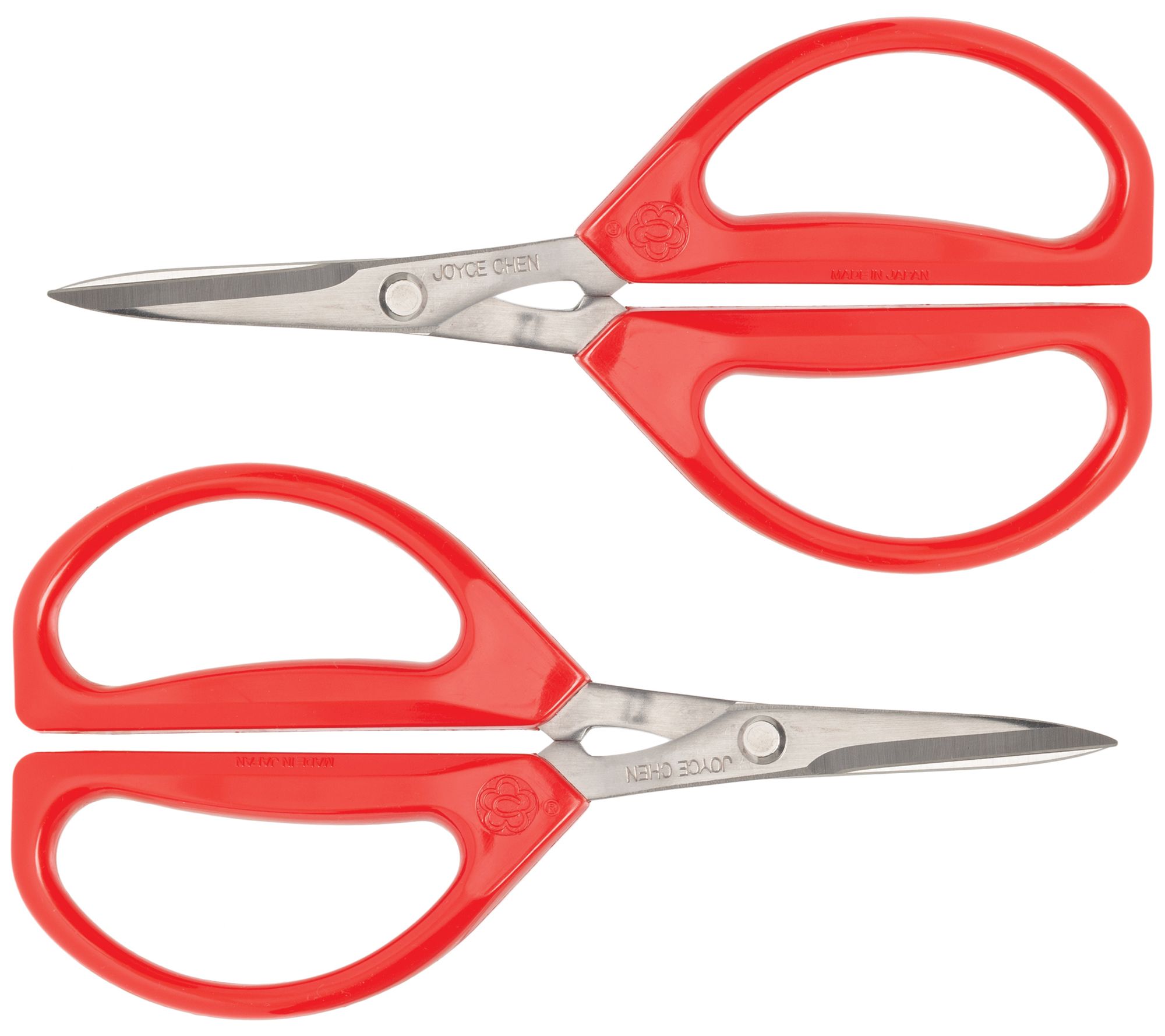 Sabatier S/3 10-in-1 Multi-Purpose Shears with Sheath 