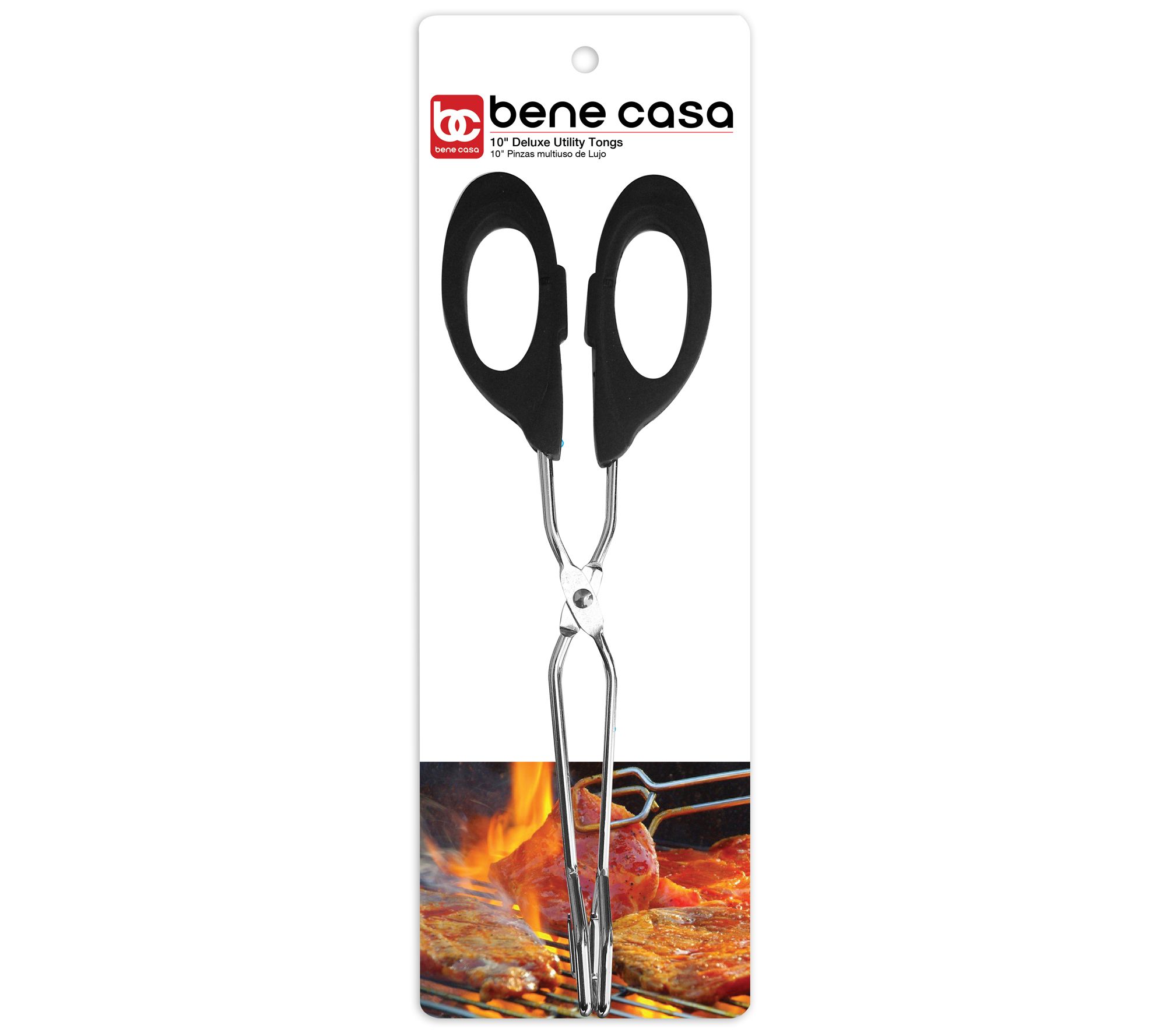 Bene Casa Potato Masher