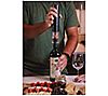 AirVi Motorized Wine Opener Kit, 3 of 5
