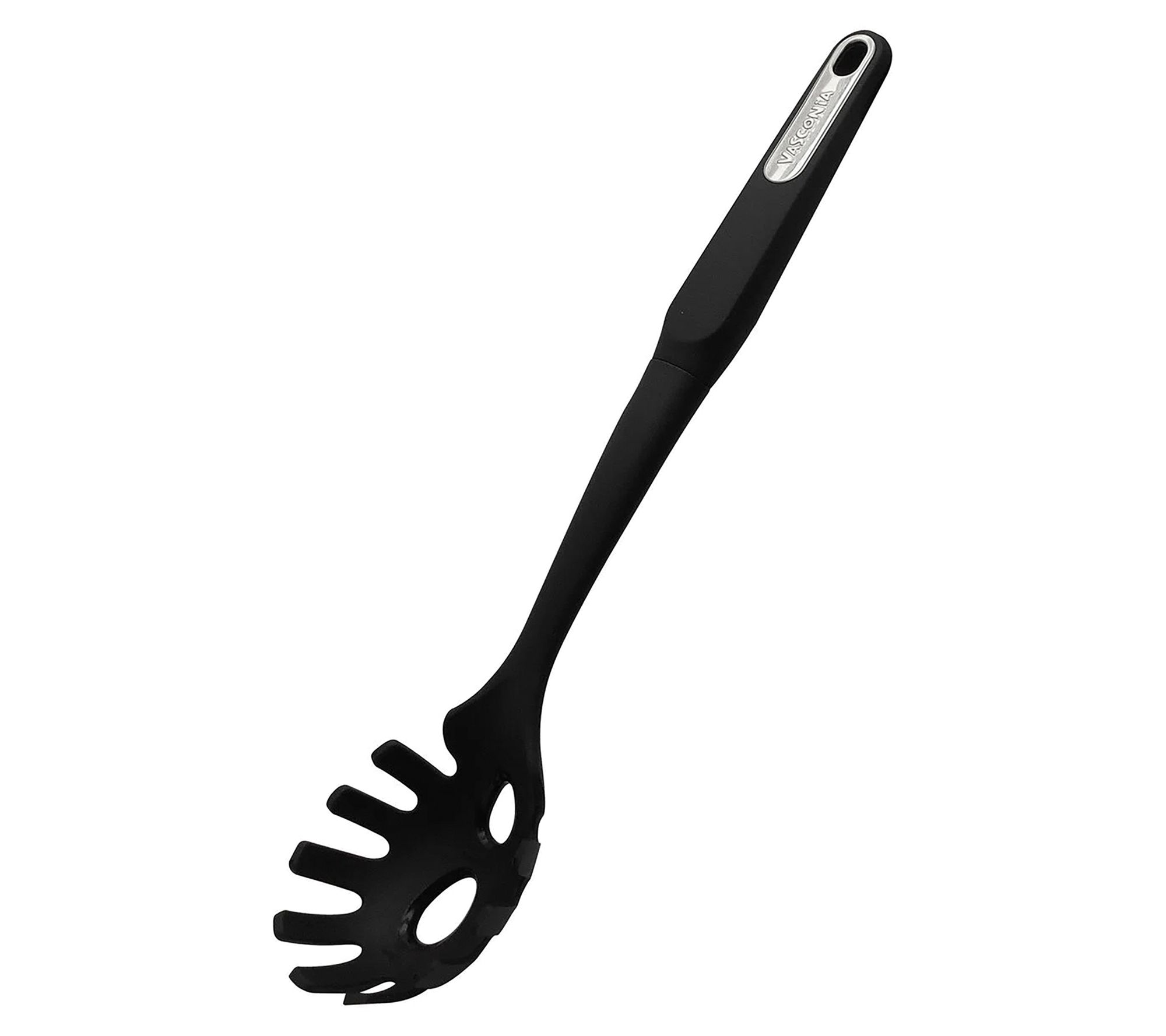 VASCONIA Urban 11Piece Cookware Set