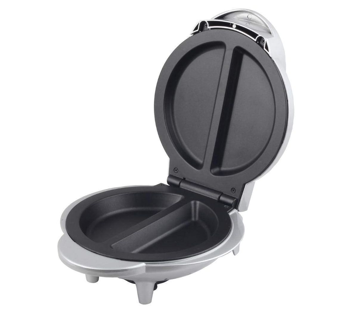 Brentwood Non-Stick Omelet Maker